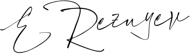 Top1000 Hotels Signature