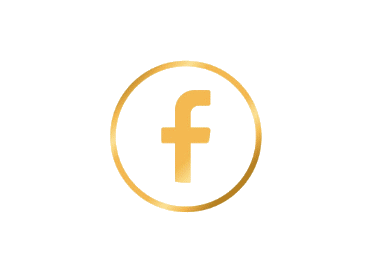 Share on Facebook