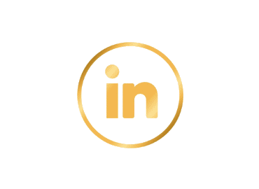 Share on LinkedIn