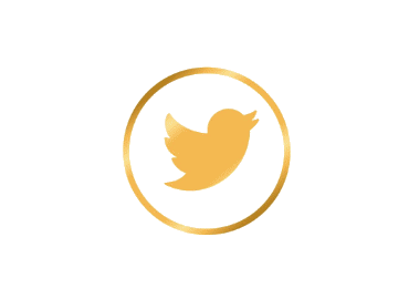 Share on Twitter