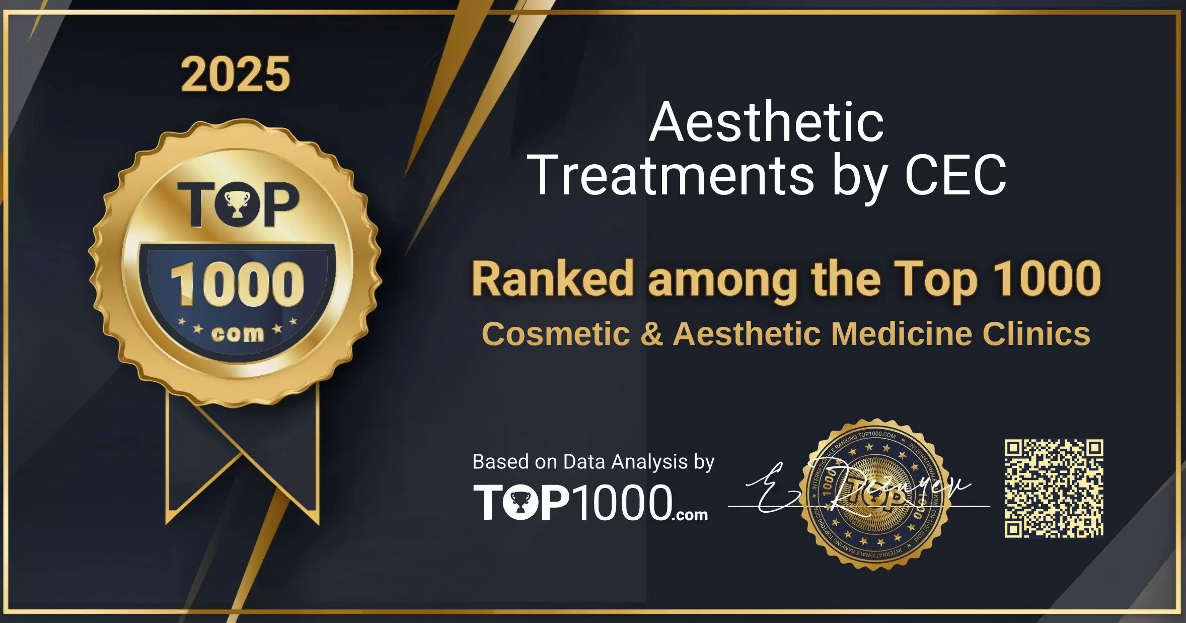 Aesthetic Treatments by CEC Top 1000 Aesthetic Badge (Aesthetic Treatments by CEC-top1000-aesthetic-badge.pdf)