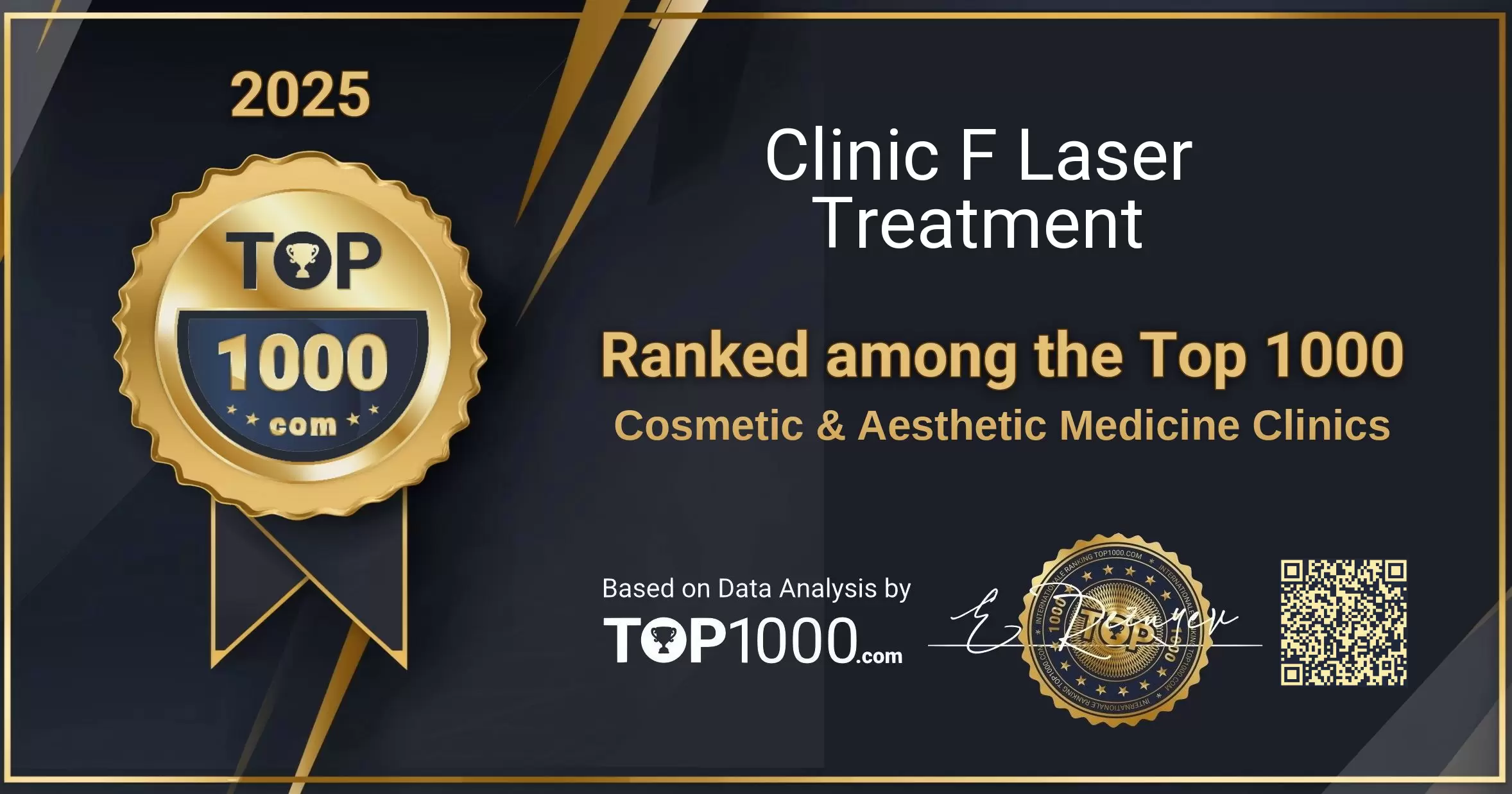 Clinic F Laser Treatment Top 1000 Aesthetic Badge (Clinic F Laser Treatment-top1000-aesthetic-badge.pdf)