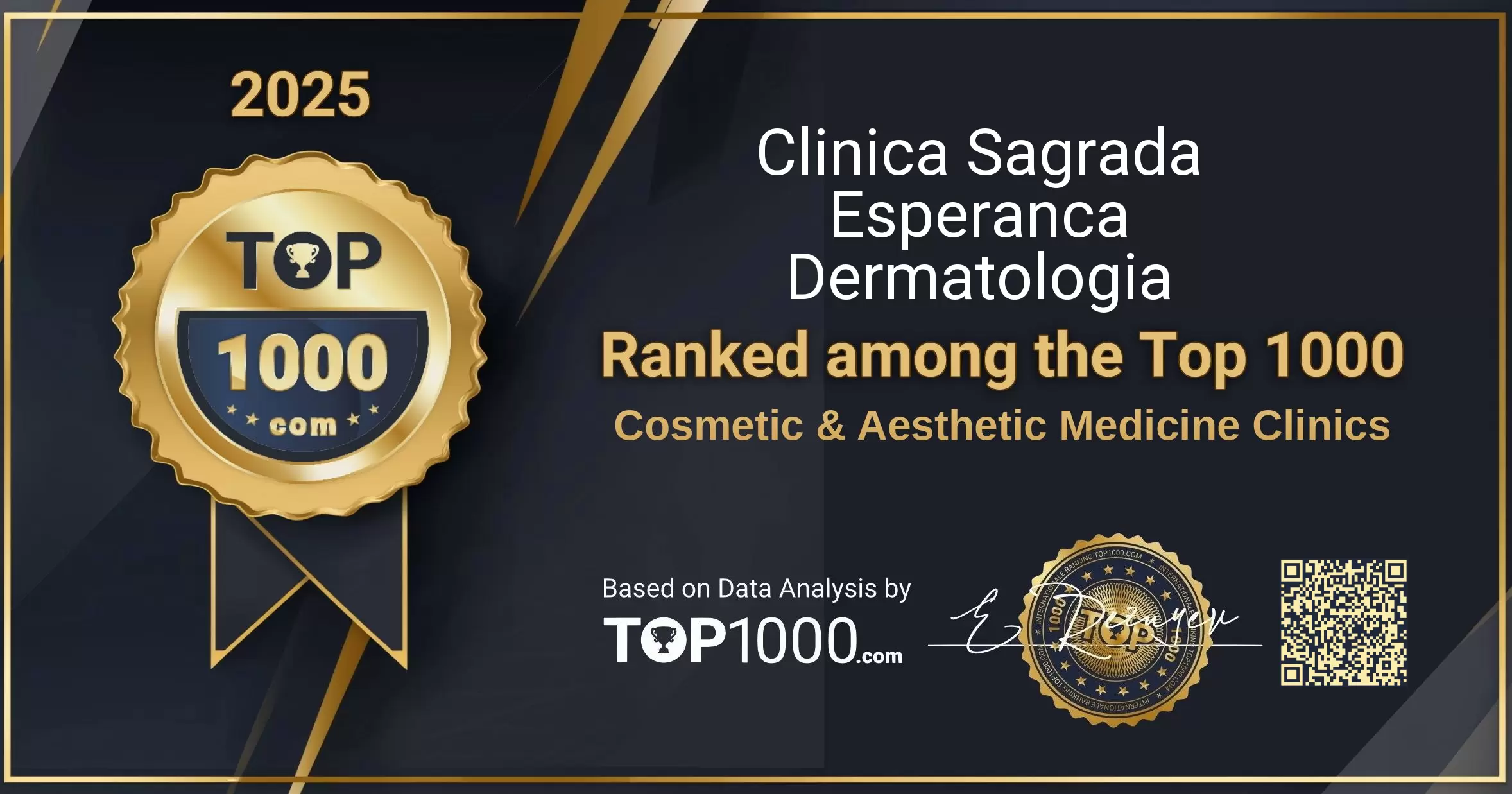 Clinica Sagrada Esperanca Dermatologia Top 1000 Aesthetic Badge (Clinica Sagrada Esperanca Dermatologia-top1000-aesthetic-badge.pdf)