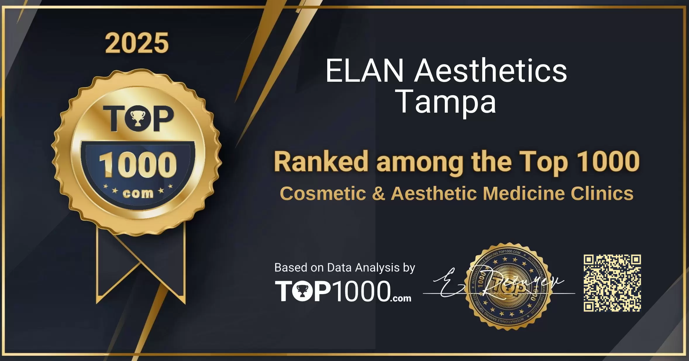 ELAN Aesthetics Tampa Top 1000 Aesthetic Badge (ELAN Aesthetics Tampa-top1000-aesthetic-badge.pdf)