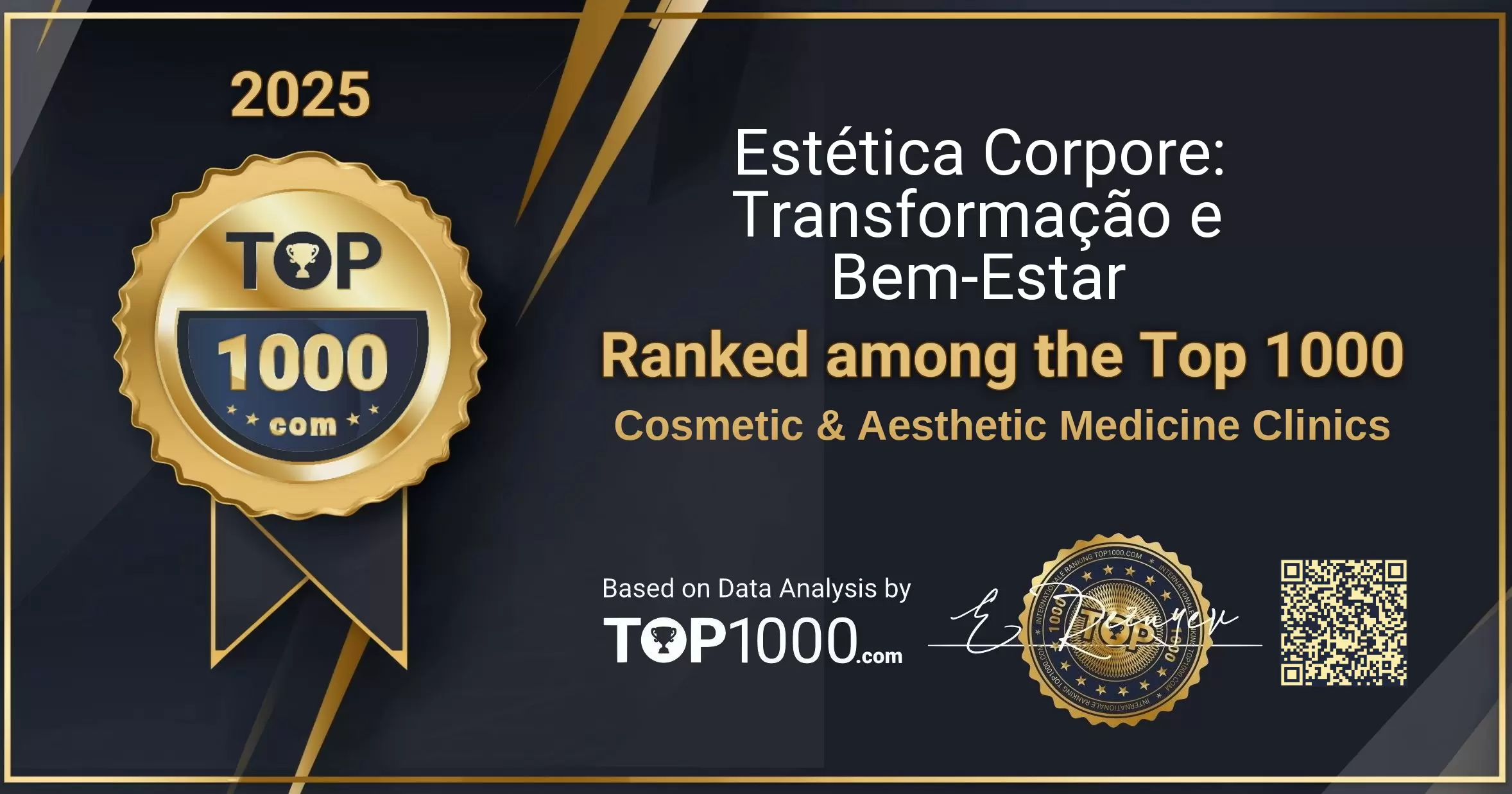 Estética Corpore: Transformação e Bem-Estar Top 1000 Aesthetic Badge (Estética Corpore: Transformação e Bem-Estar-top1000-aesthetic-badge.pdf)