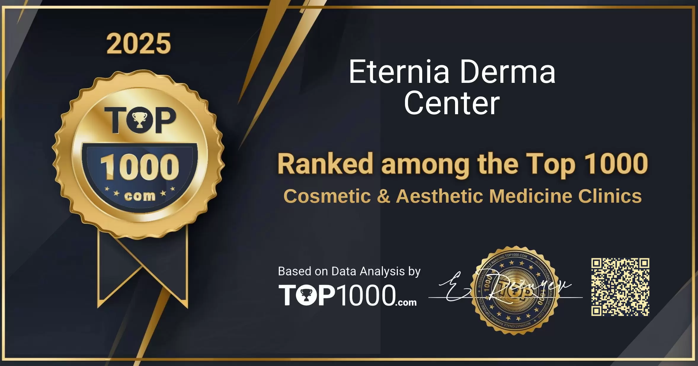 Eternia Derma Center Top 1000 Aesthetic Badge (Eternia Derma Center-top1000-aesthetic-badge.pdf)