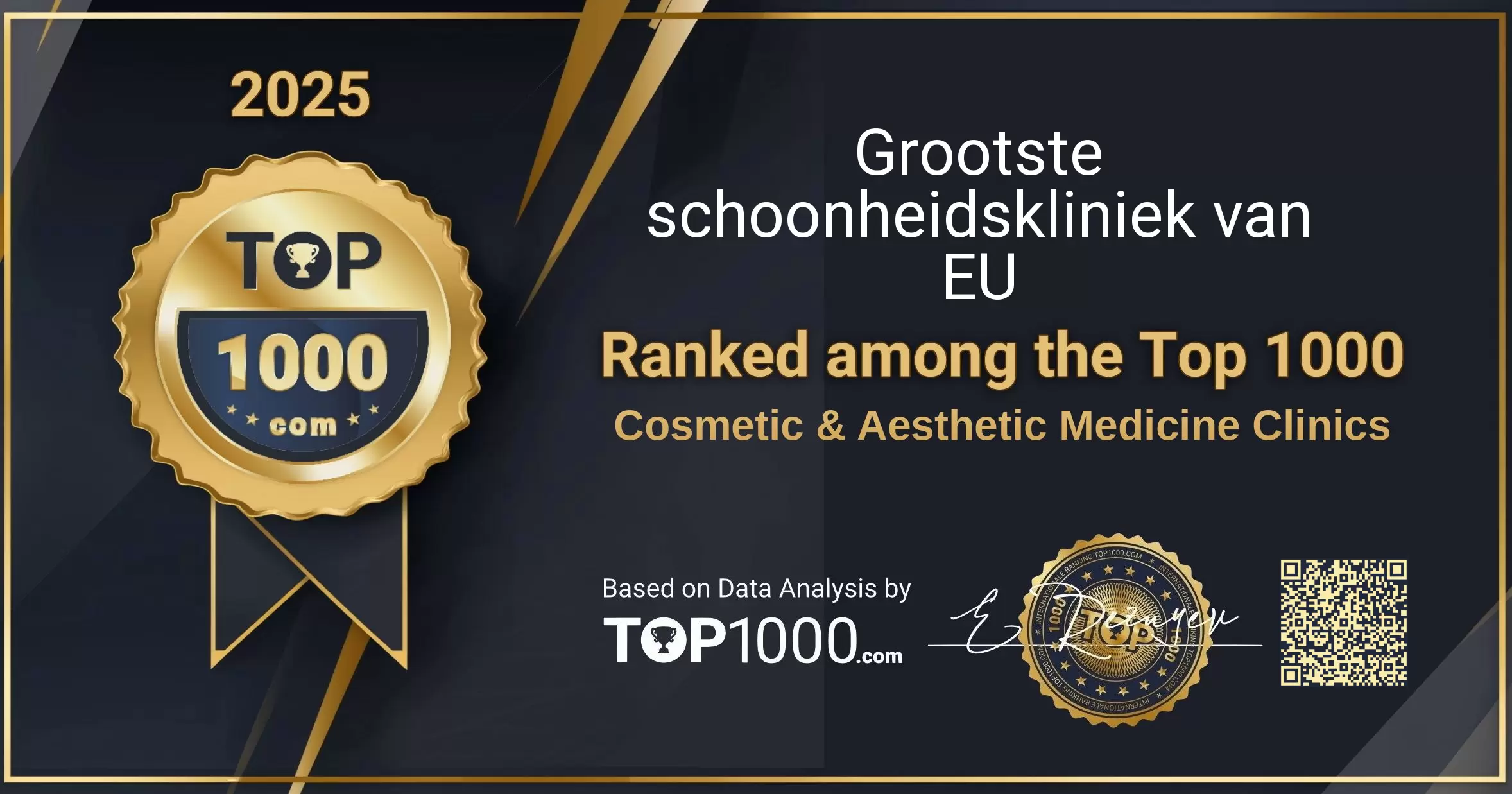 Grootste schoonheidskliniek van EU Top 1000 Aesthetic Badge (Grootste schoonheidskliniek van EU-top1000-aesthetic-badge.pdf)