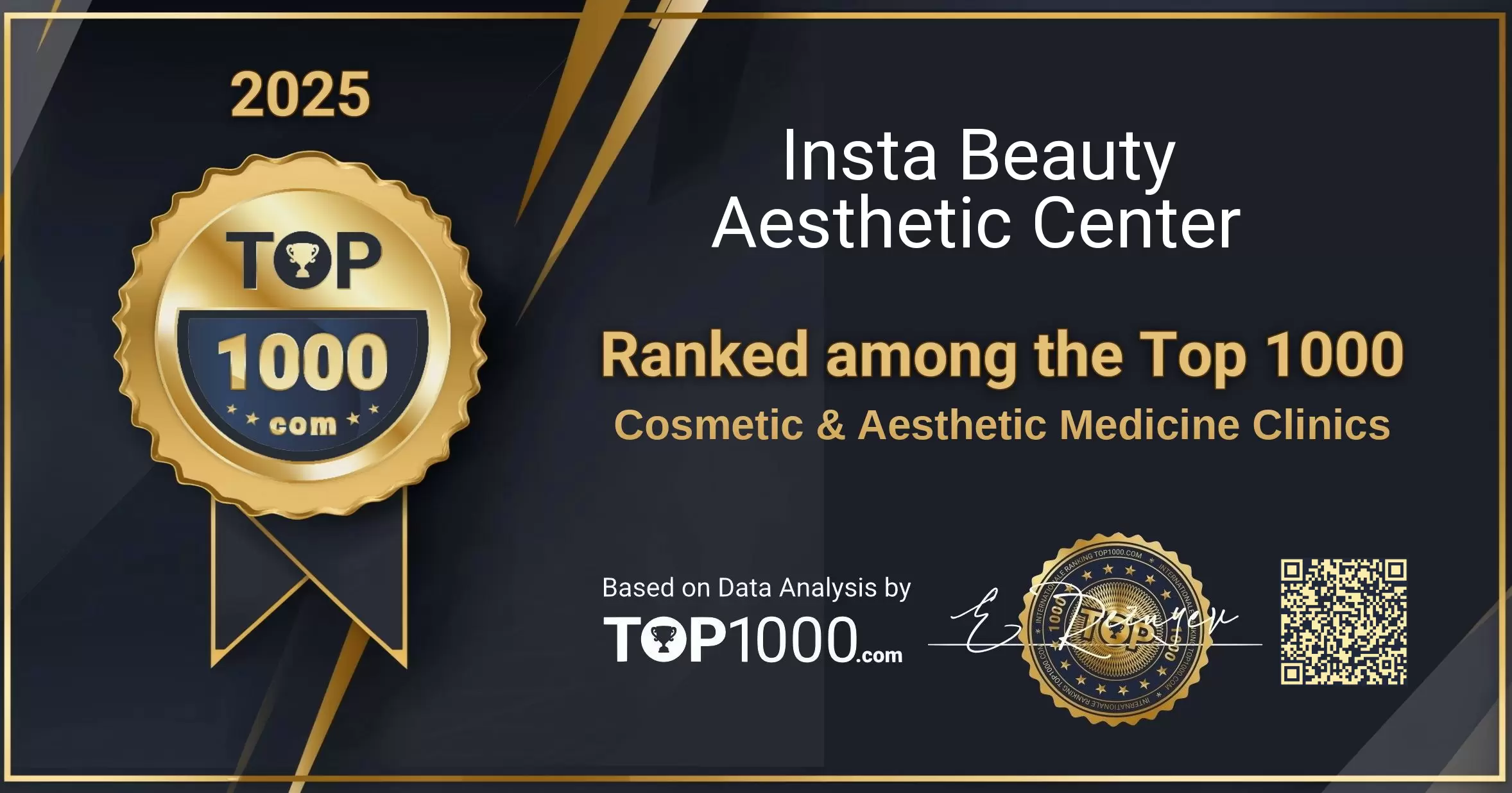 Insta Beauty Aesthetic Center Top 1000 Aesthetic Badge (Insta Beauty Aesthetic Center-top1000-aesthetic-badge.pdf)