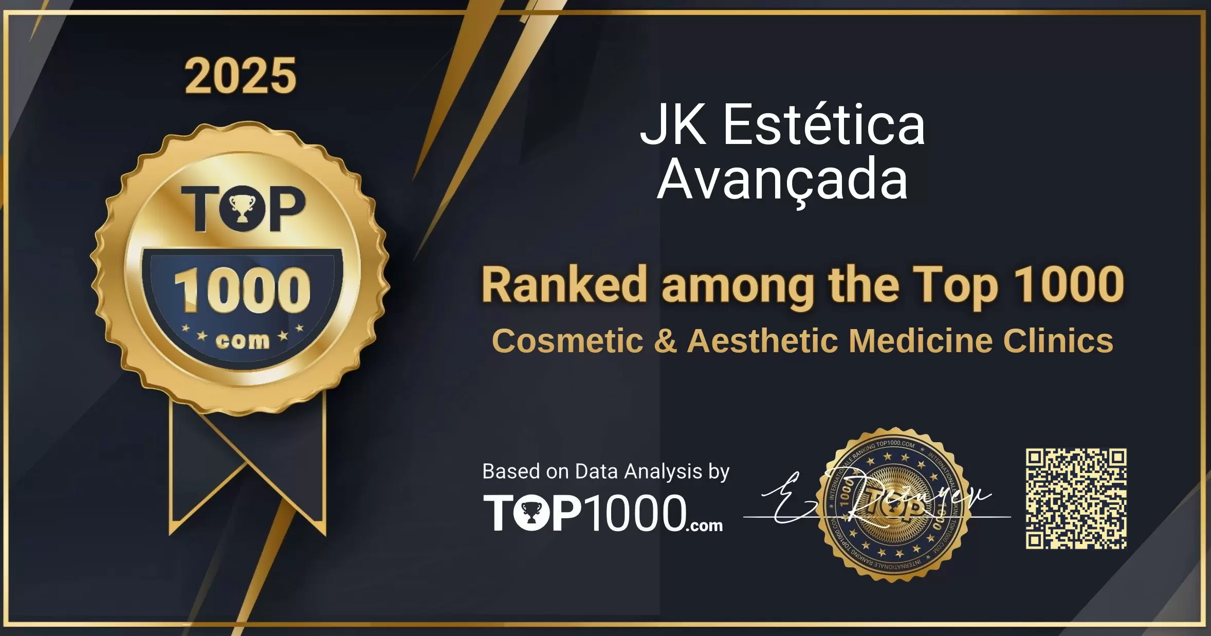 JK Estética Avançada Top 1000 Aesthetic Badge (JK Estética Avançada-top1000-aesthetic-badge.pdf)