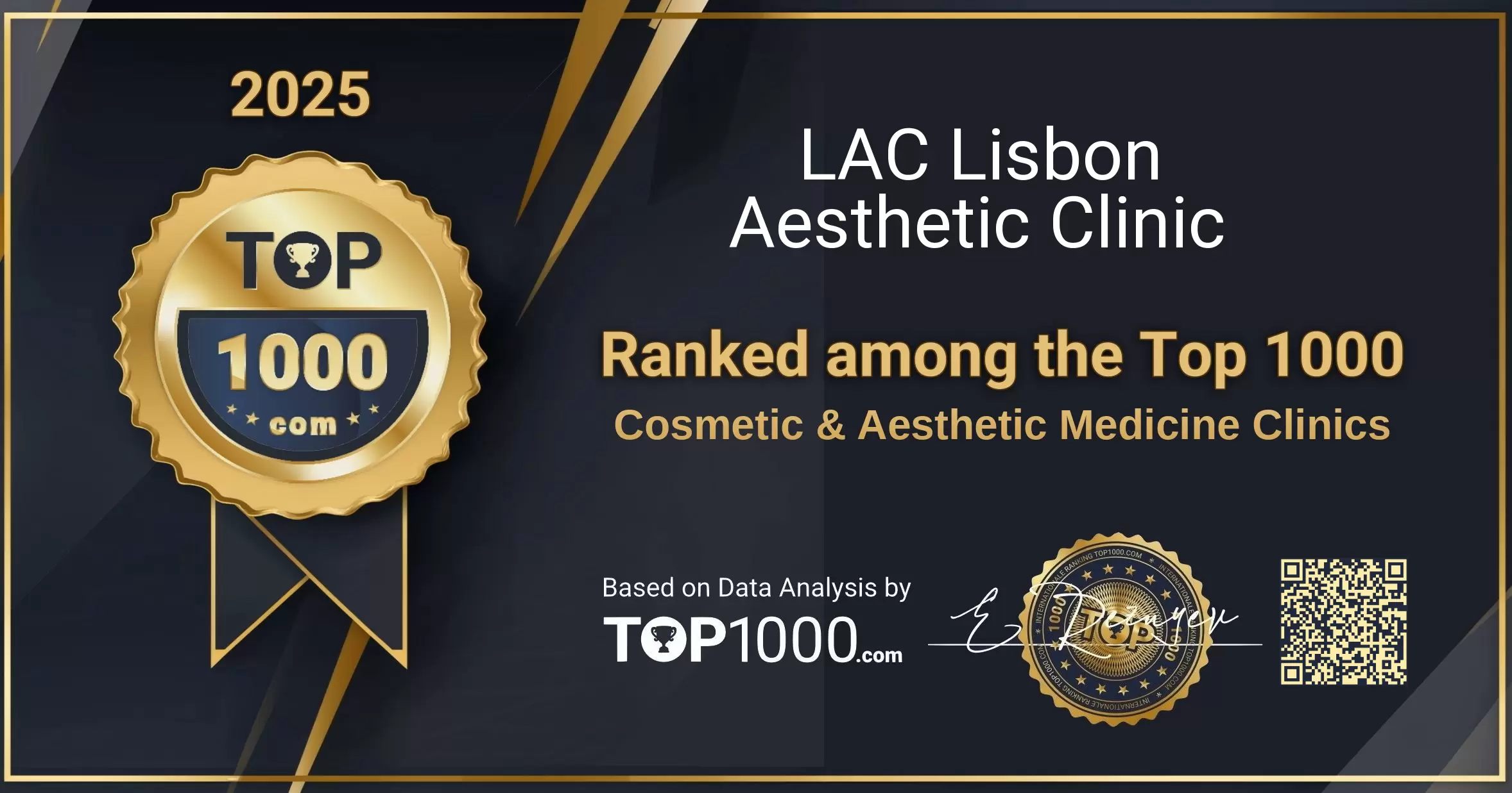 LAC Lisbon Aesthetic Clinic Top 1000 Aesthetic Badge (LAC Lisbon Aesthetic Clinic-top1000-aesthetic-badge.pdf)