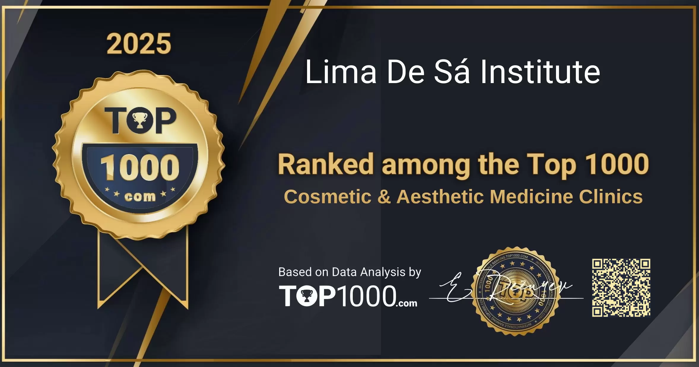 Lima De Sá Institute Top 1000 Aesthetic Badge (Lima De Sá Institute-top1000-aesthetic-badge.pdf)