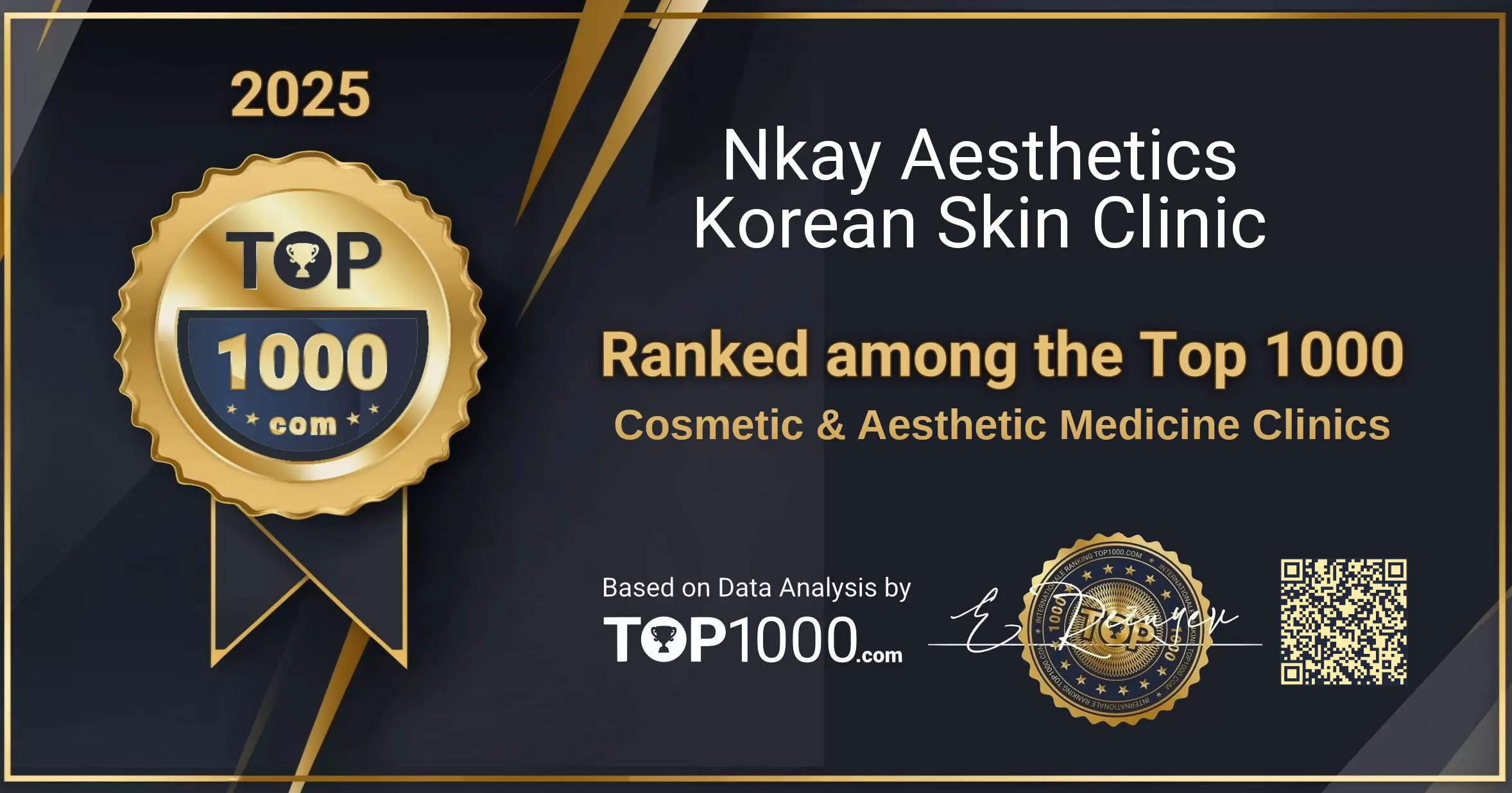 Nkay Aesthetics Korean Skin Clinic Top 1000 Aesthetic Badge (Nkay Aesthetics Korean Skin Clinic-top1000-aesthetic-badge.pdf)