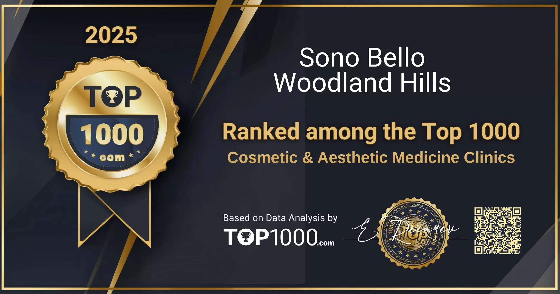 Sono Bello Woodland Hills Top 1000 Aesthetic Badge (Sono Bello Woodland Hills-top1000-aesthetic-badge.pdf)