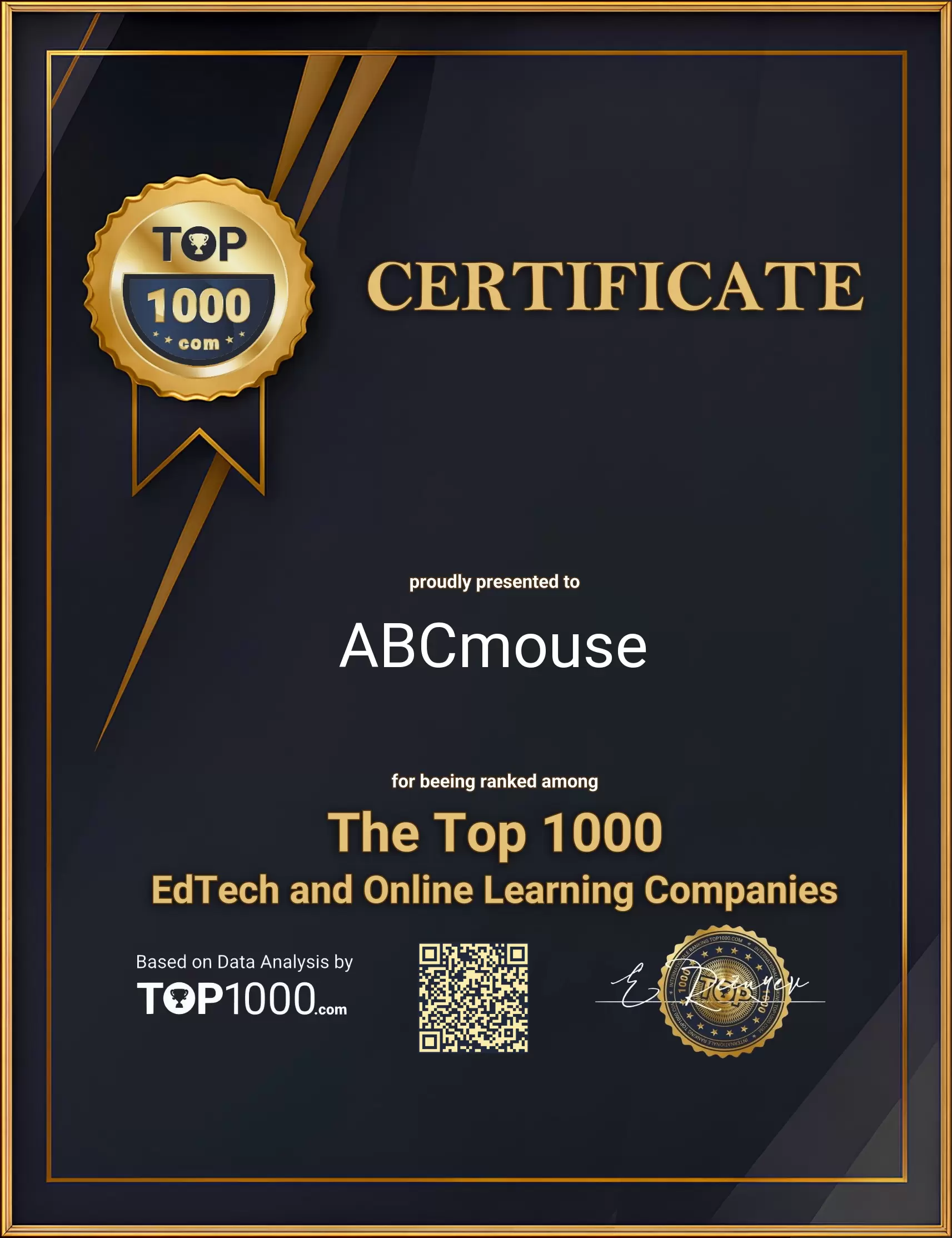 ABCmouse Top1000 EdTech Certificate (ABCmouse-top1000-edtech-certificate.pdf)