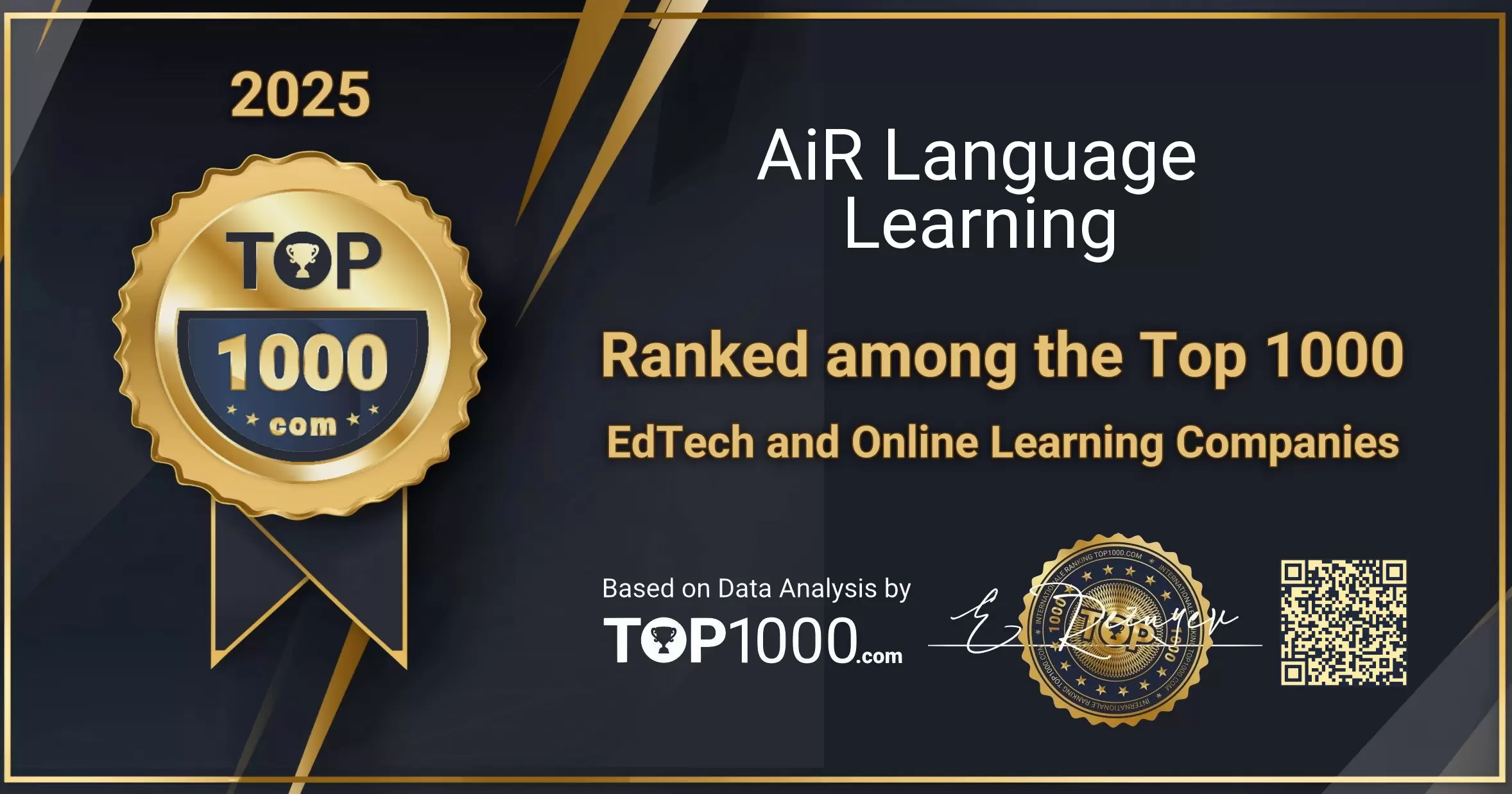 AiR Language Learning Top1000 EdTech Badge (AiR Language Learning-top1000-edtech-badge.pdf)