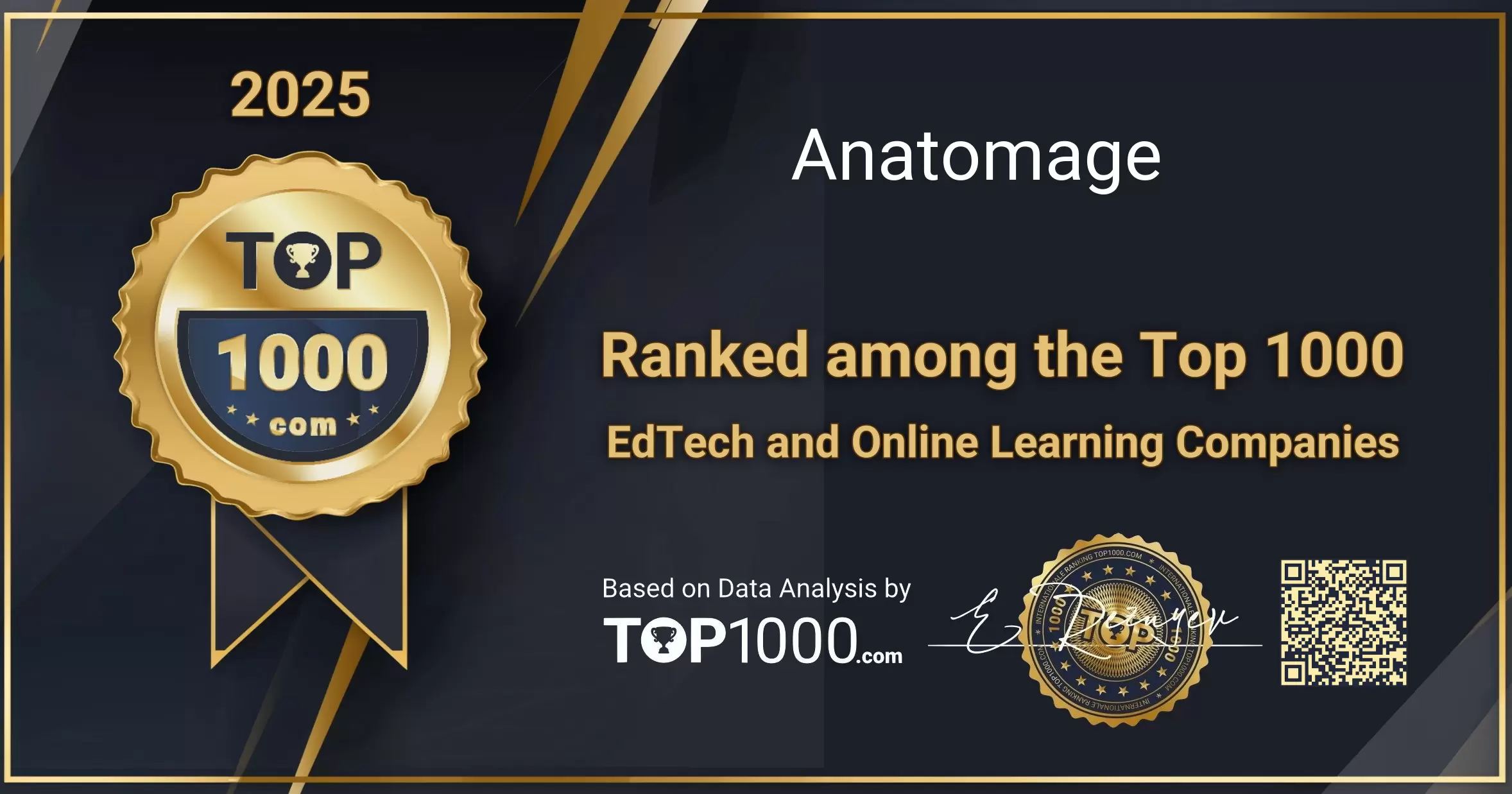 Anatomage Top1000 EdTech Badge (Anatomage-top1000-edtech-badge.pdf)