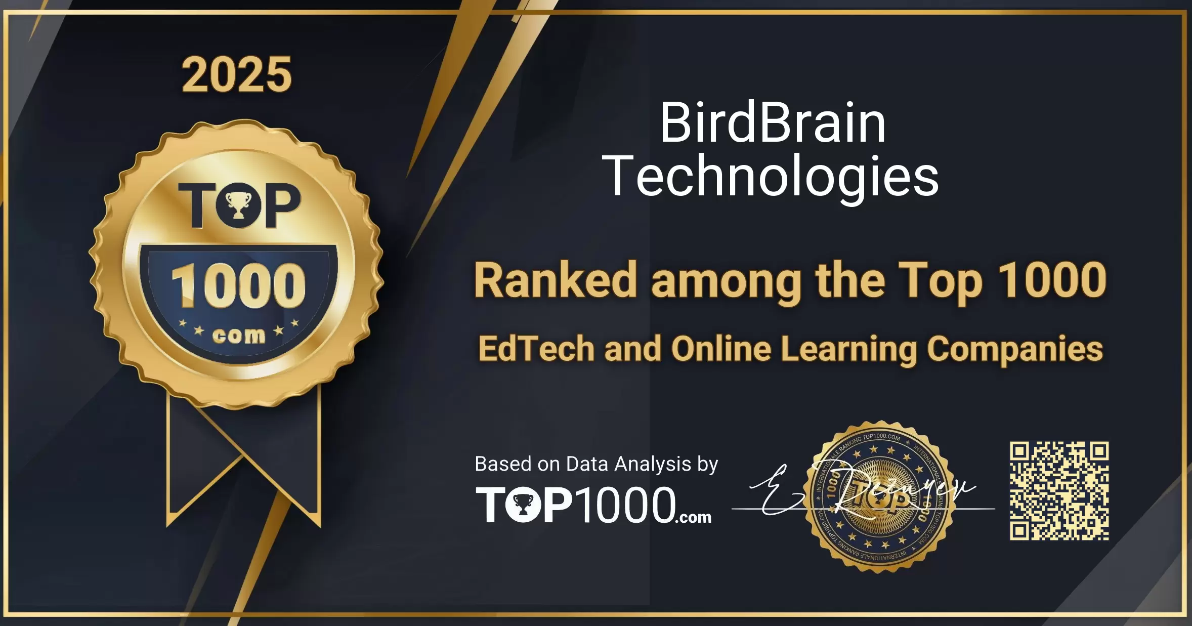 BirdBrain Technologies Top1000 EdTech Badge (BirdBrain Technologies-top1000-edtech-badge.pdf)