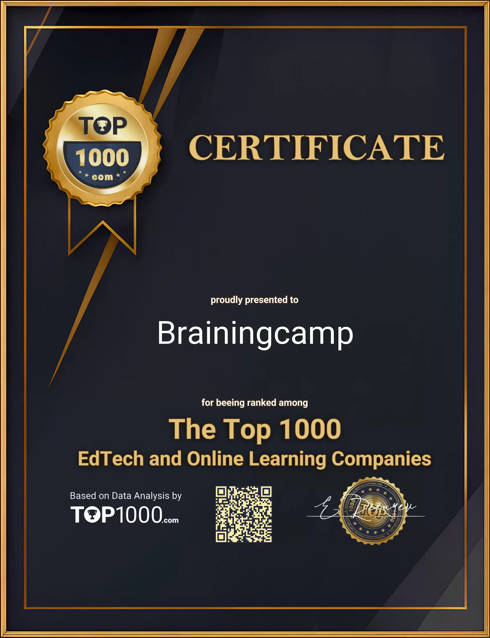 Brainingcamp Top1000 EdTech Certificate (Brainingcamp-top1000-edtech-certificate.pdf)