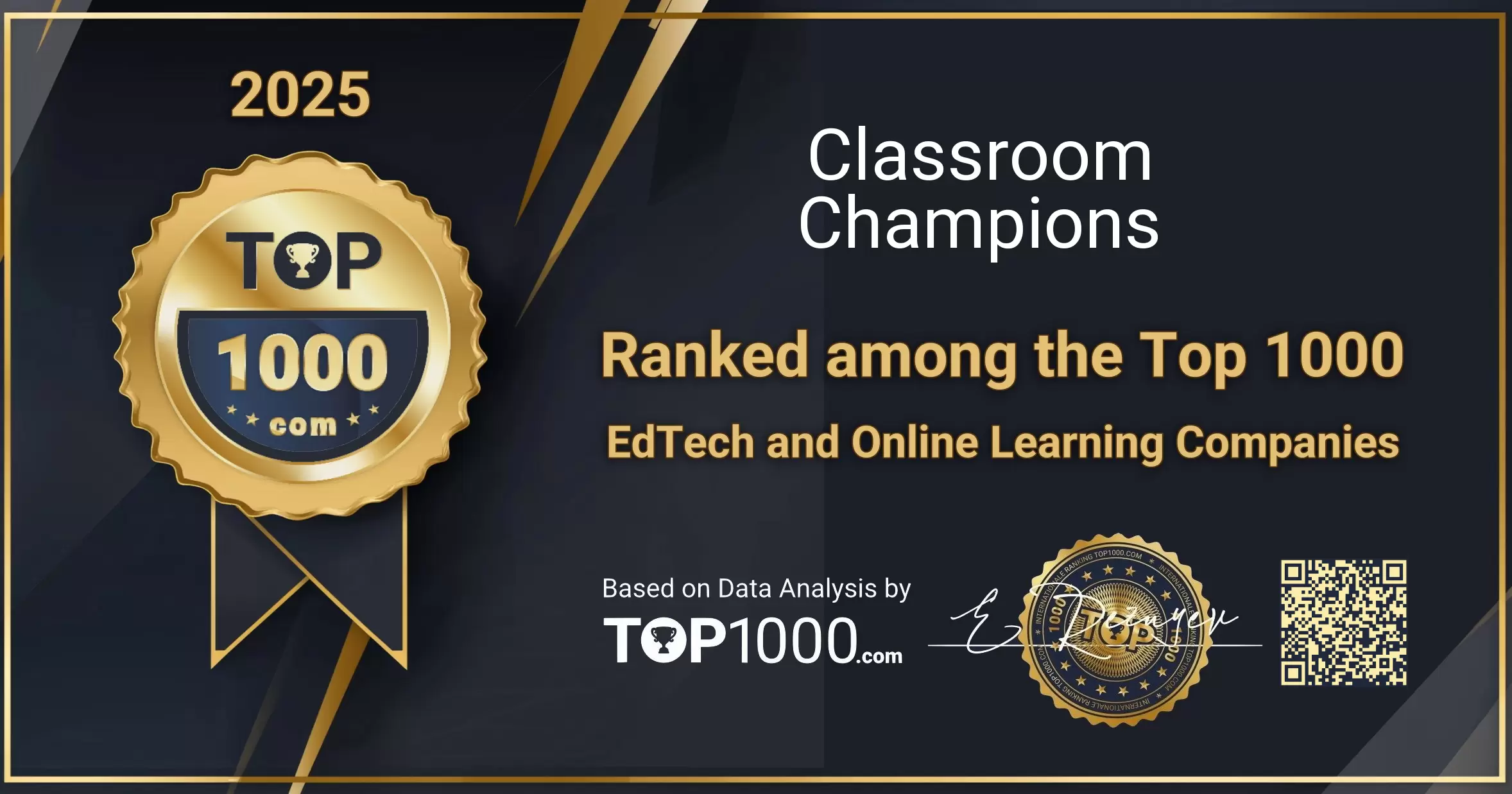 Classroom Champions Top1000 EdTech Badge (Classroom Champions-top1000-edtech-badge.pdf)