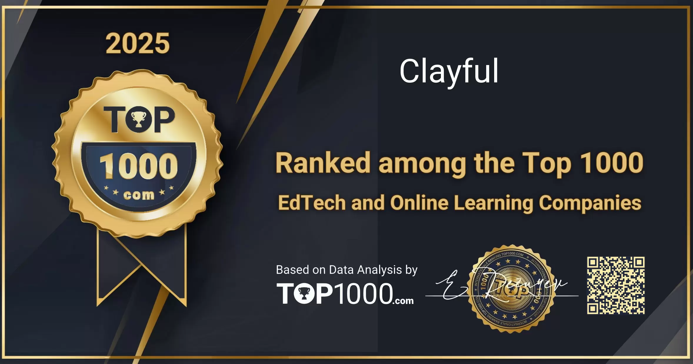 Clayful Top1000 EdTech Badge (Clayful-top1000-edtech-badge.pdf)