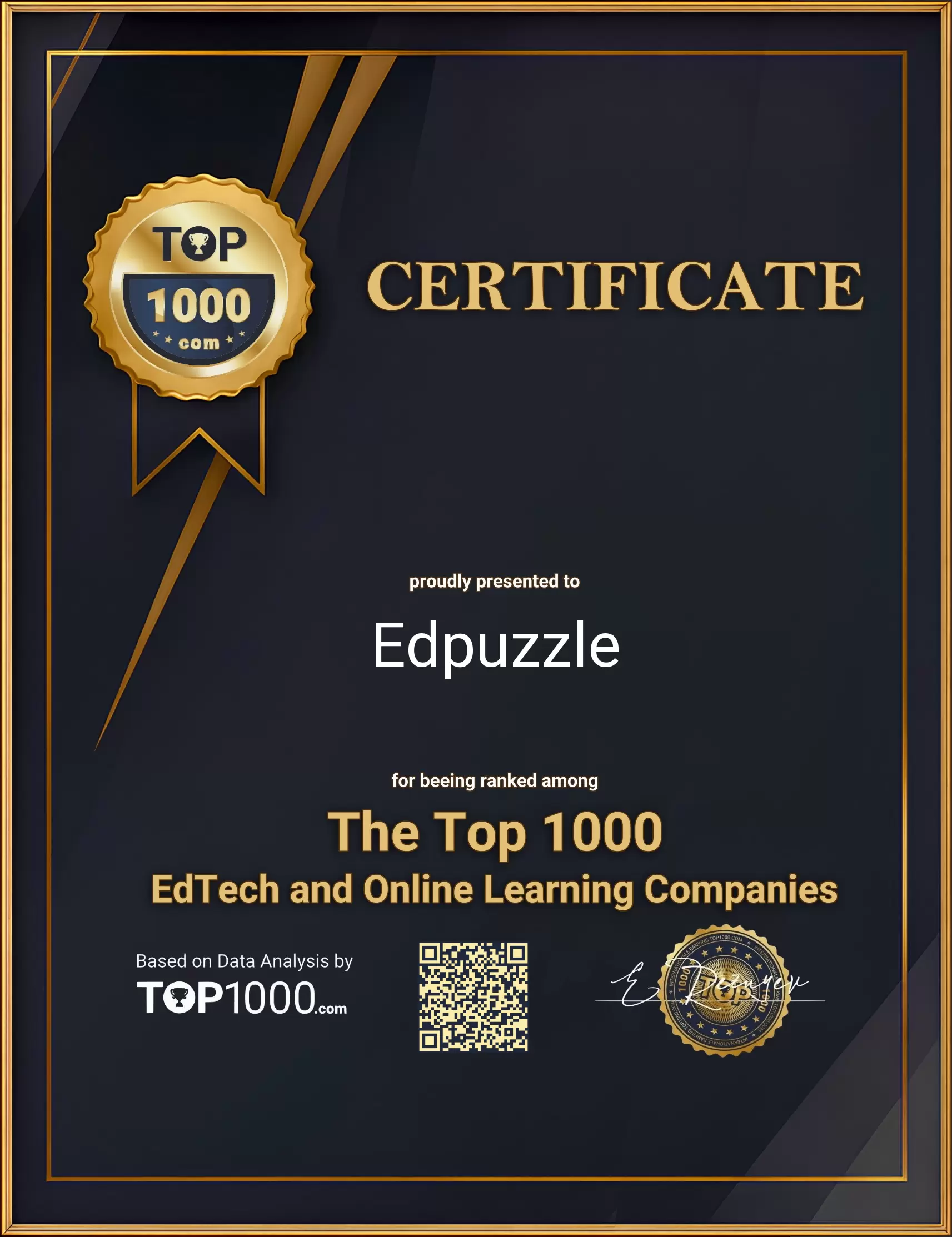 Edpuzzle Top1000 EdTech Certificate (Edpuzzle-top1000-edtech-certificate.pdf)