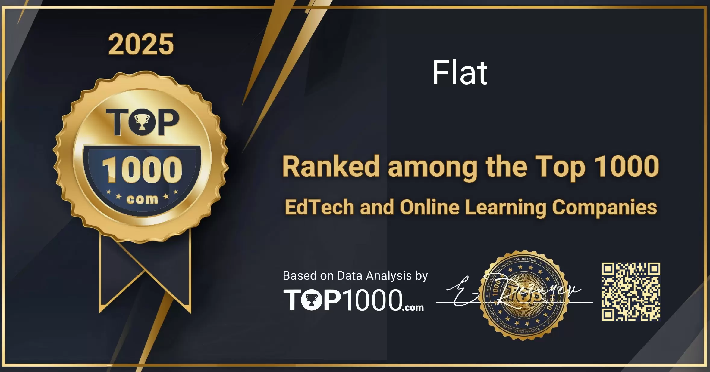 Flat Top1000 EdTech Badge (Flat-top1000-edtech-badge.pdf)