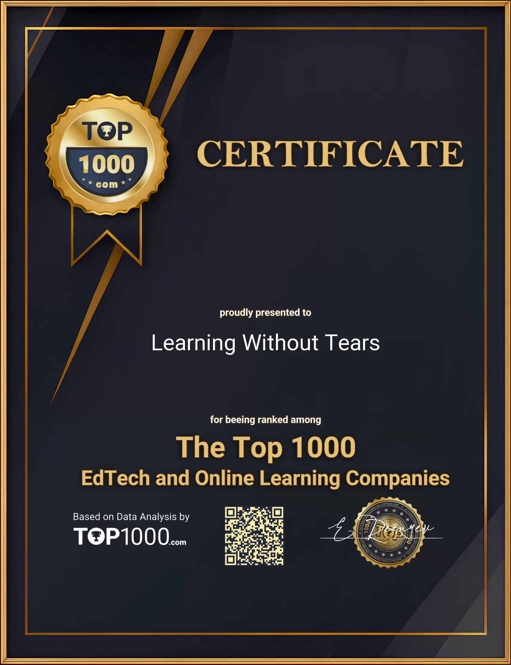 Learning Without Tears Top1000 EdTech Certificate (Learning Without Tears-top1000-edtech-certificate.pdf)