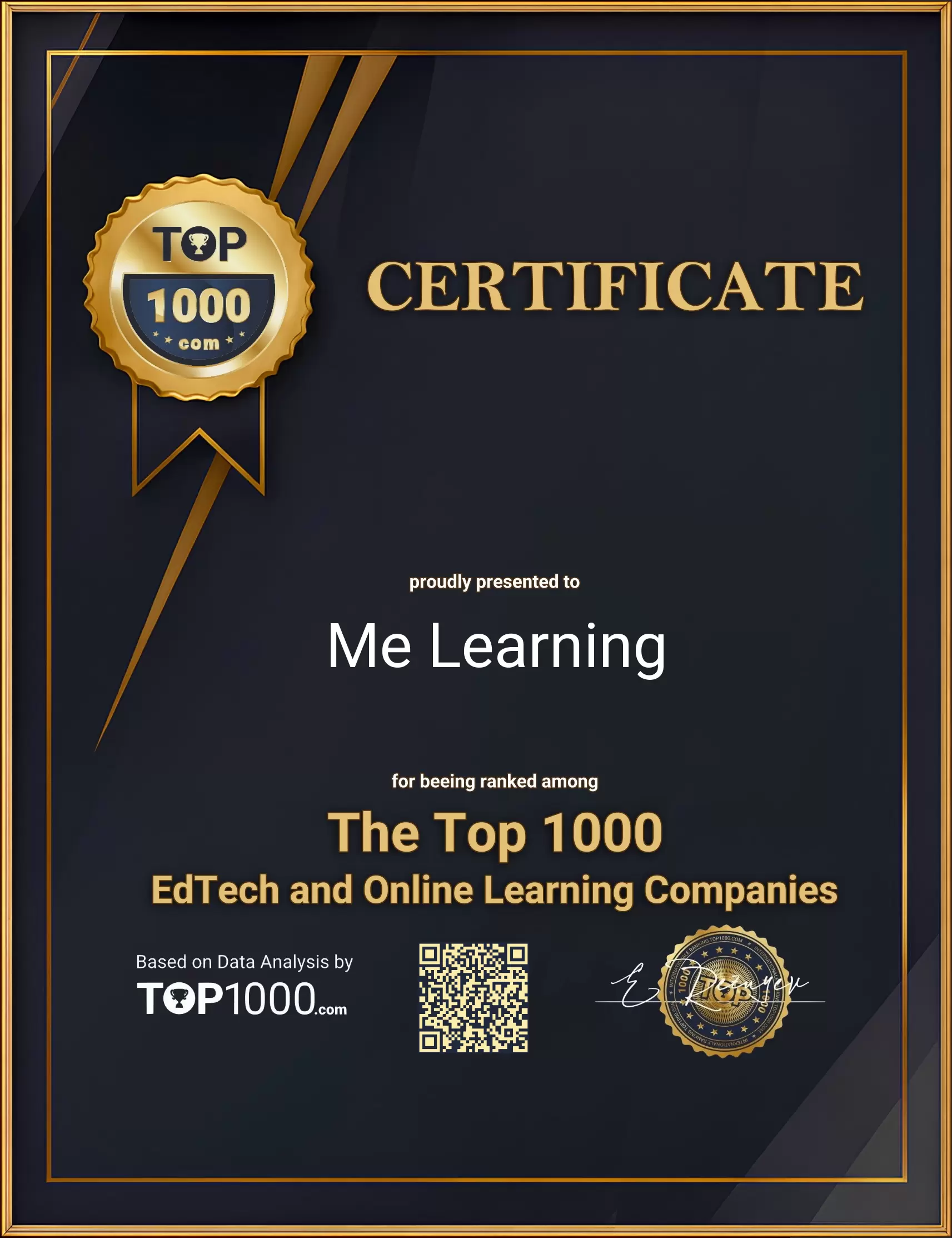 Me Learning Top1000 EdTech Certificate (Me Learning-top1000-edtech-certificate.pdf)