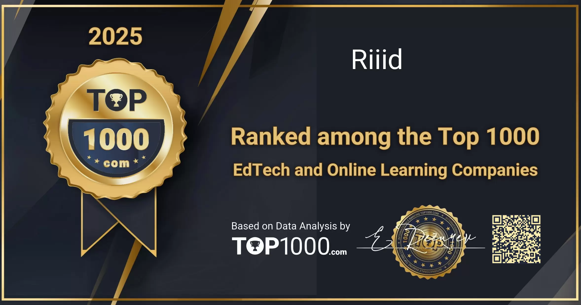 Riiid Top1000 EdTech Badge (Riiid-top1000-edtech-badge.pdf)