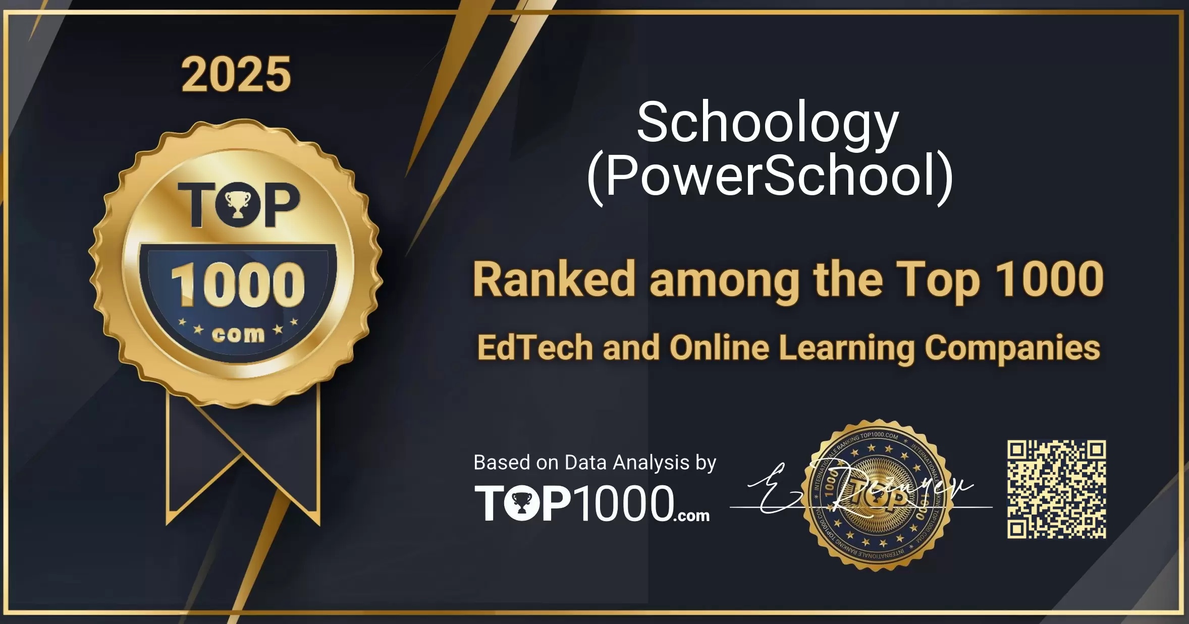 Schoology (PowerSchool) Top1000 EdTech Badge (Schoology (PowerSchool)-top1000-edtech-badge.pdf)
