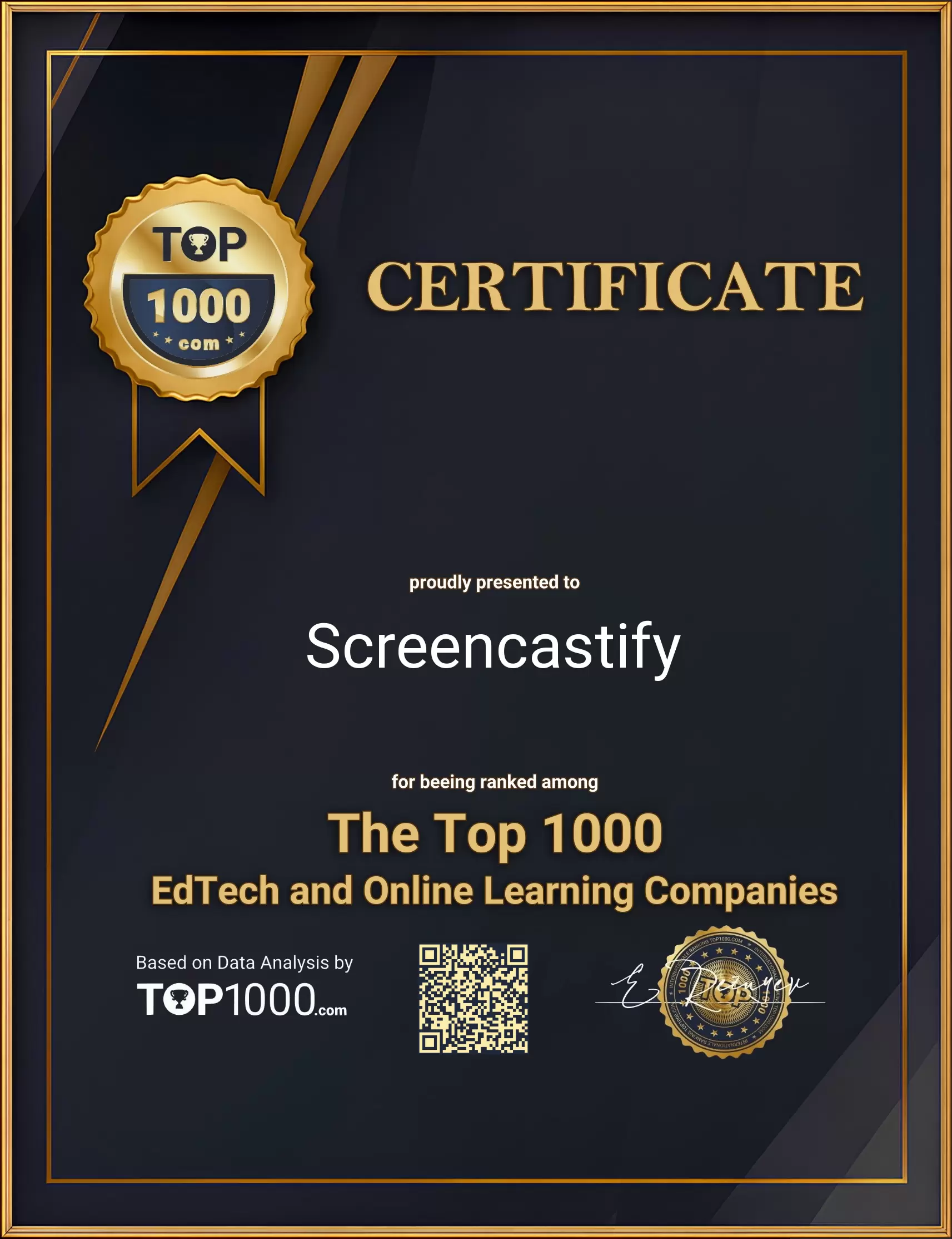 Screencastify Top1000 EdTech Certificate (Screencastify-top1000-edtech-certificate.pdf)
