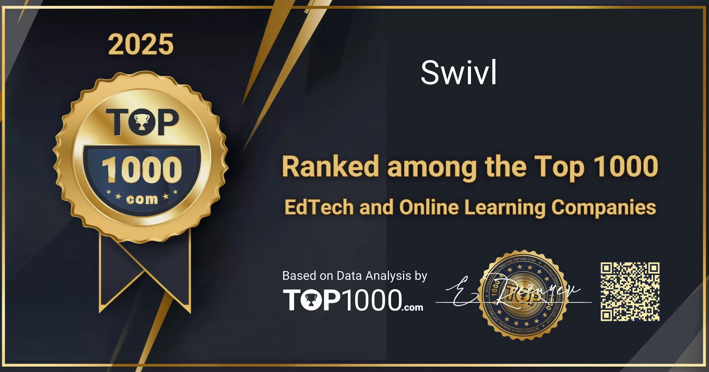 Swivl Top1000 EdTech Badge (Swivl-top1000-edtech-badge.pdf)