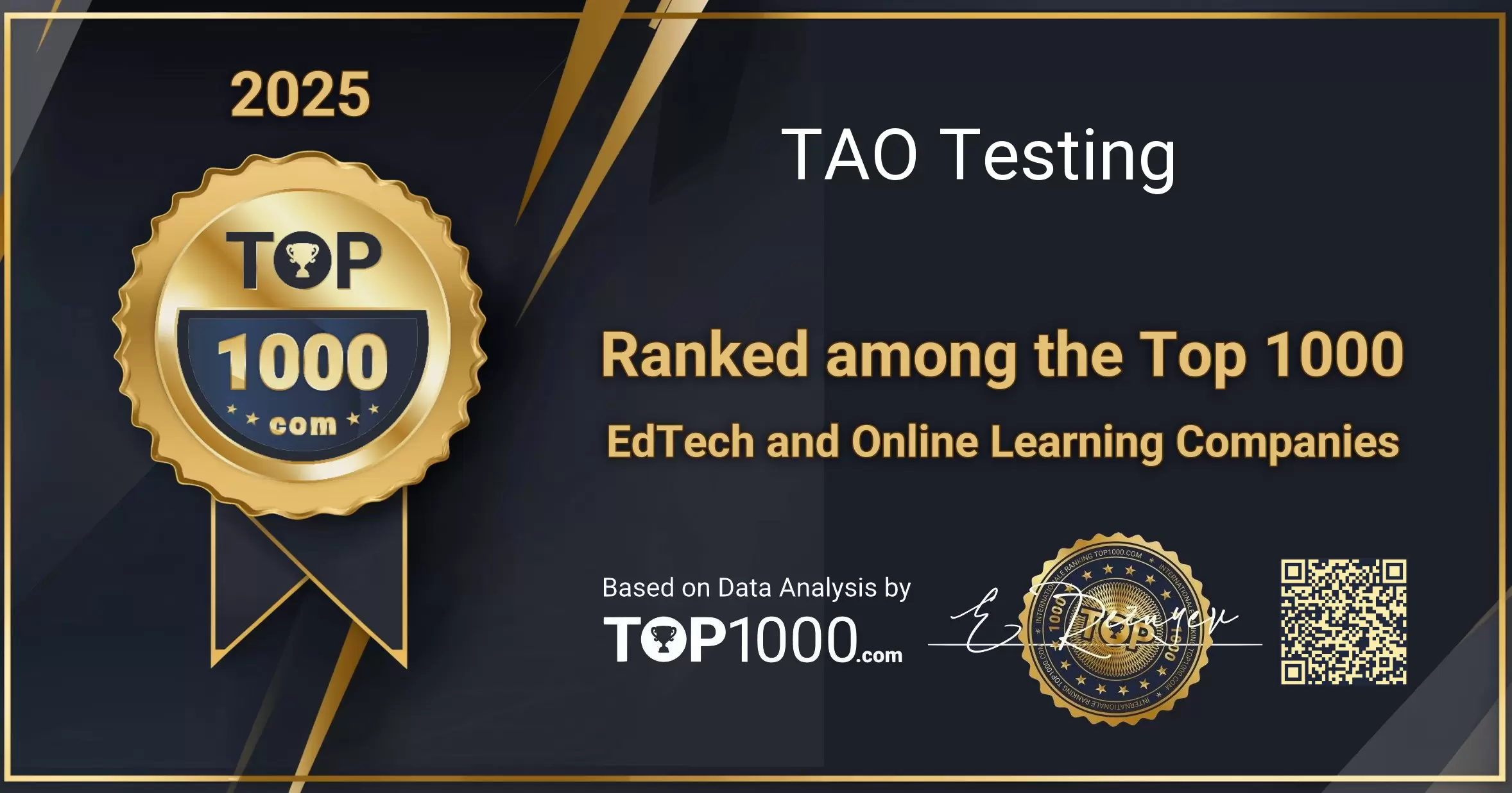 TAO Testing Top1000 EdTech Badge (TAO Testing-top1000-edtech-badge.pdf)