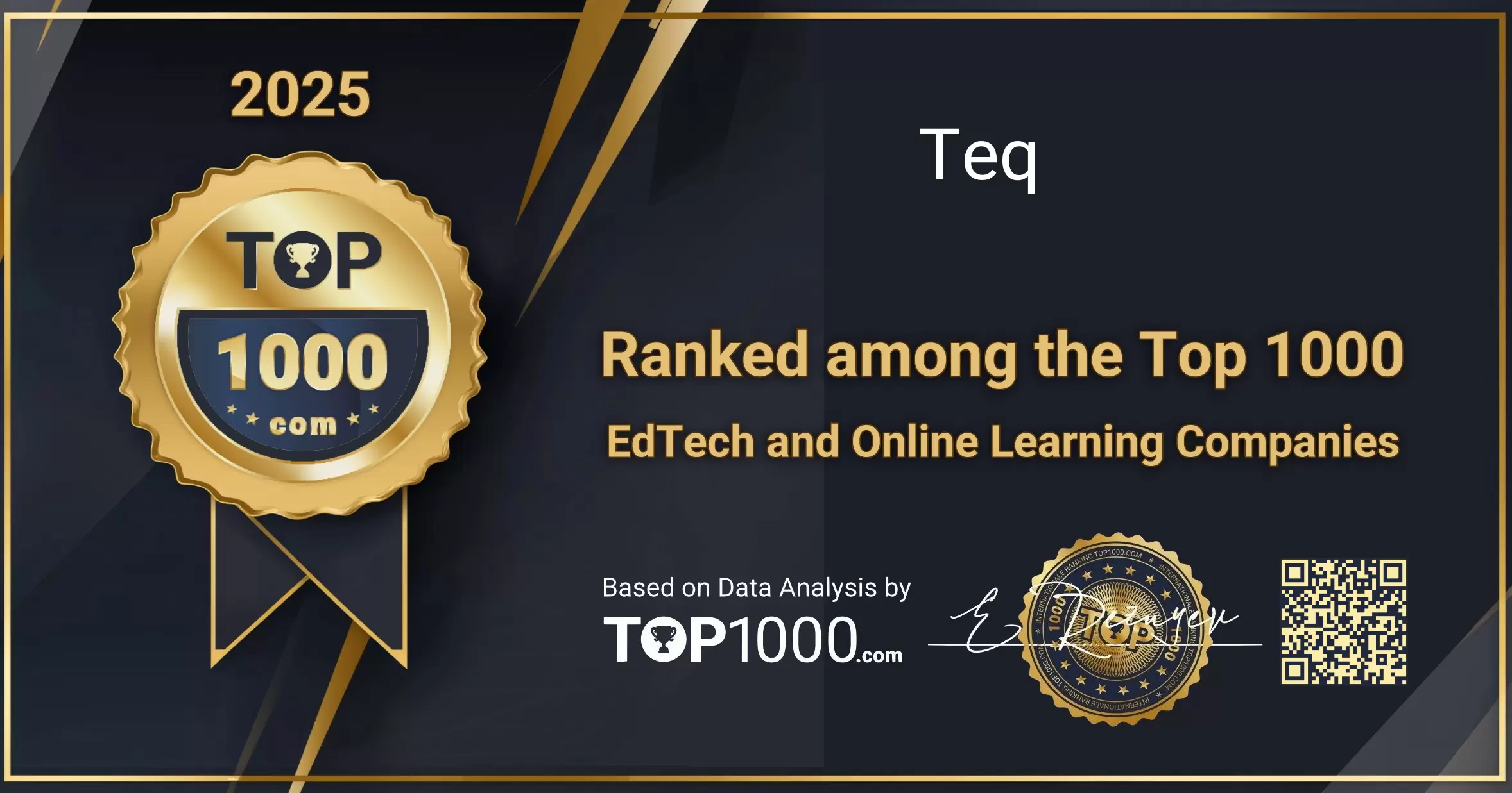 Teq Top1000 EdTech Badge (Teq-top1000-edtech-badge.pdf)