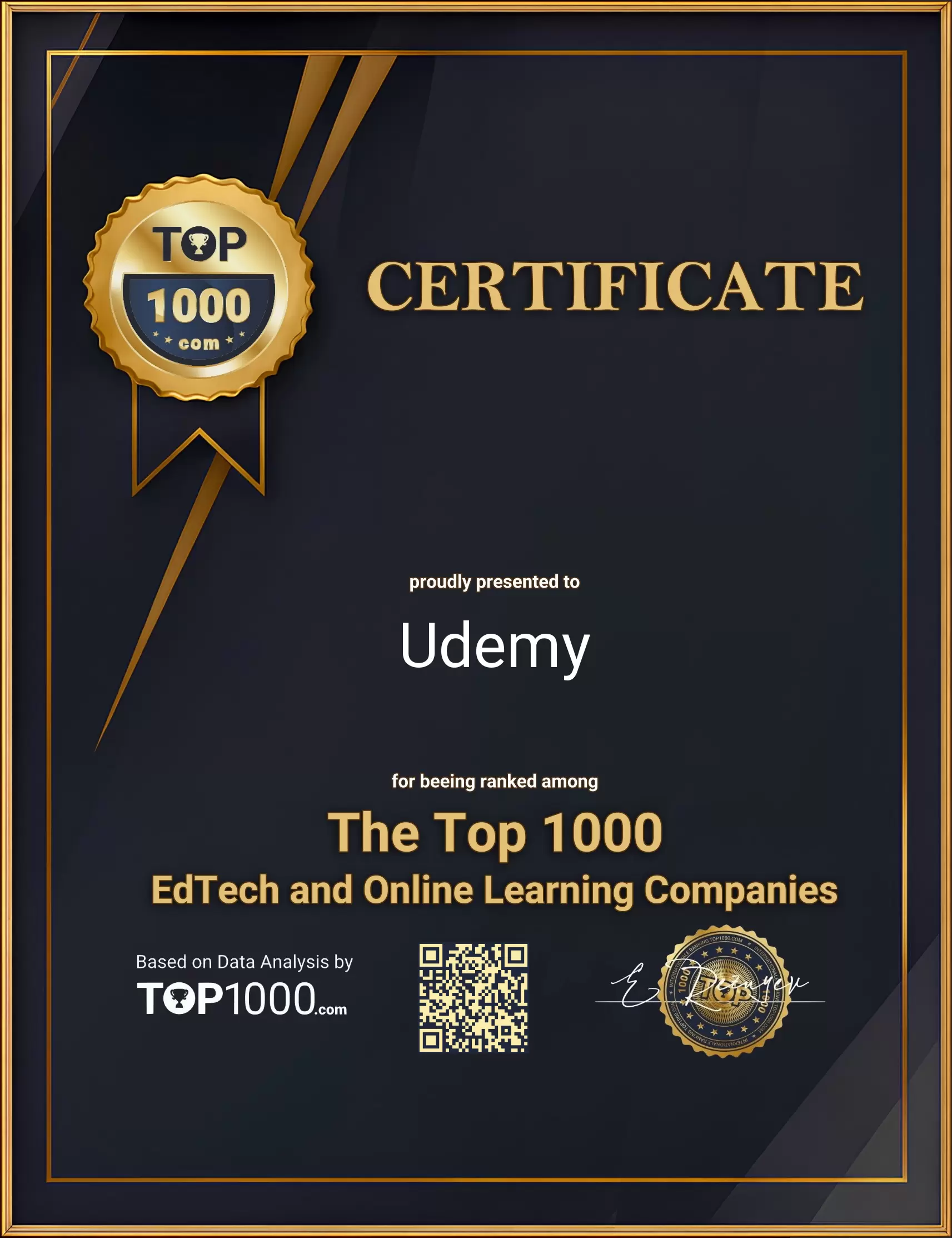 Udemy Top1000 EdTech Certificate (Udemy-top1000-edtech-certificate.pdf)