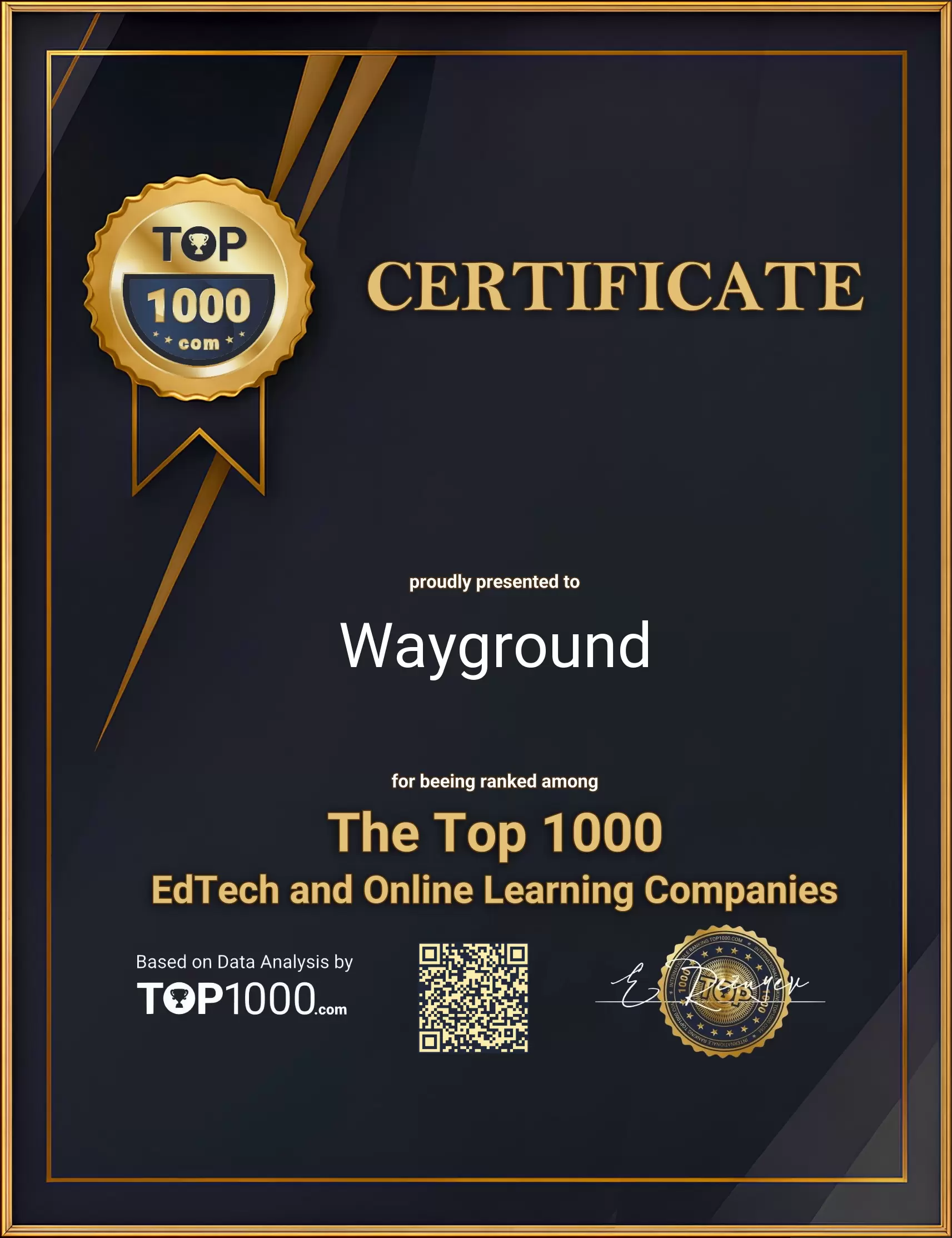 Wayground Top1000 EdTech Certificate (Wayground-top1000-edtech-certificate.pdf)