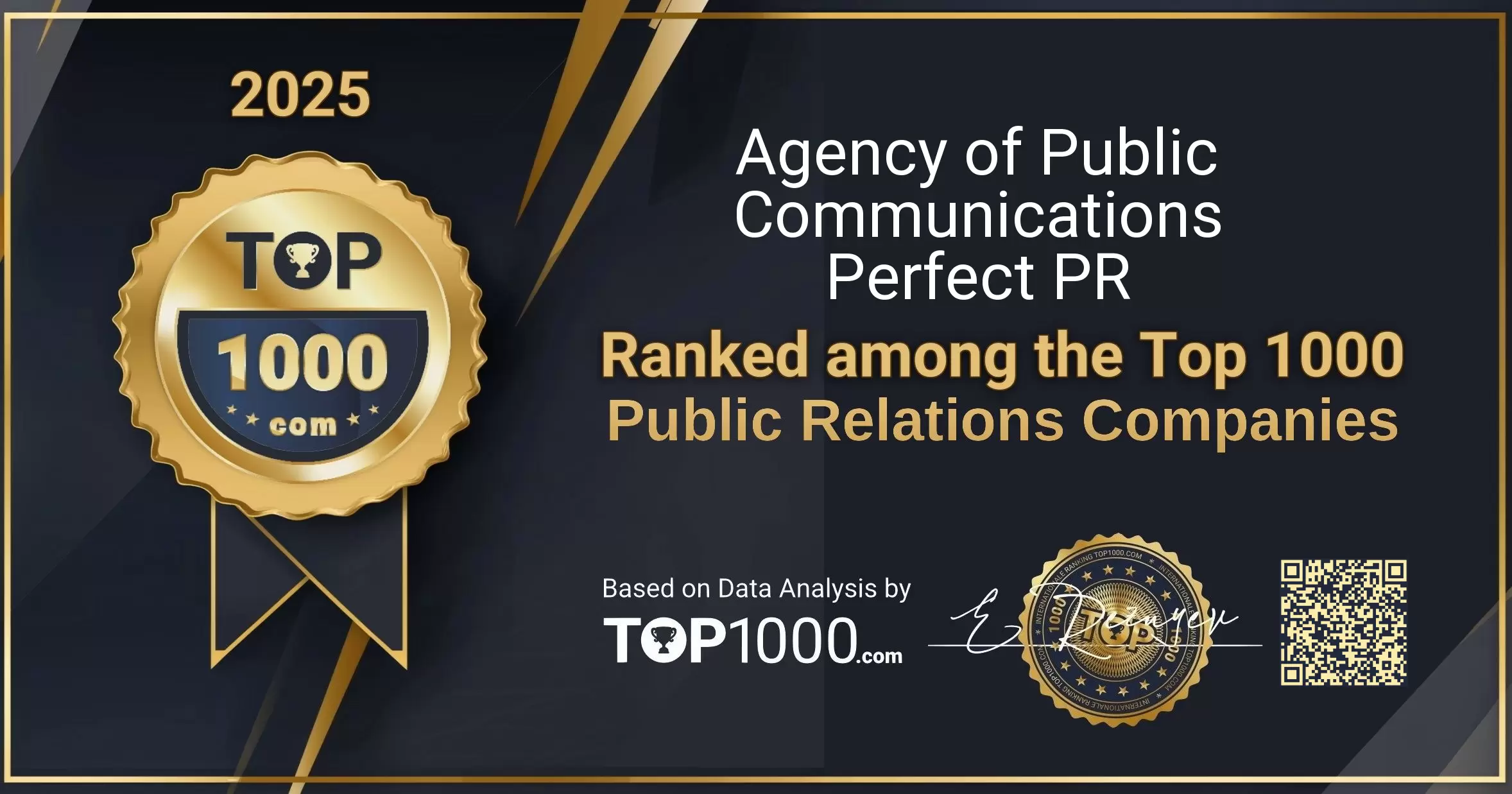 Agency of Public Communications Perfect PR Top1000 PR Badge (Agency of Public Communications Perfect PR-top1000-pr-badge.pdf)