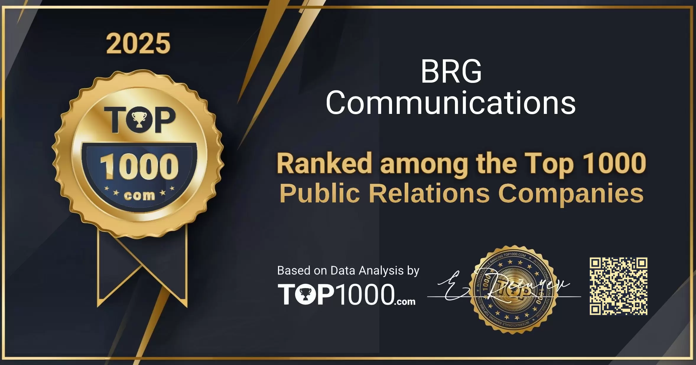 BRG Communications Top1000 PR Badge (BRG Communications-top1000-pr-badge.pdf)