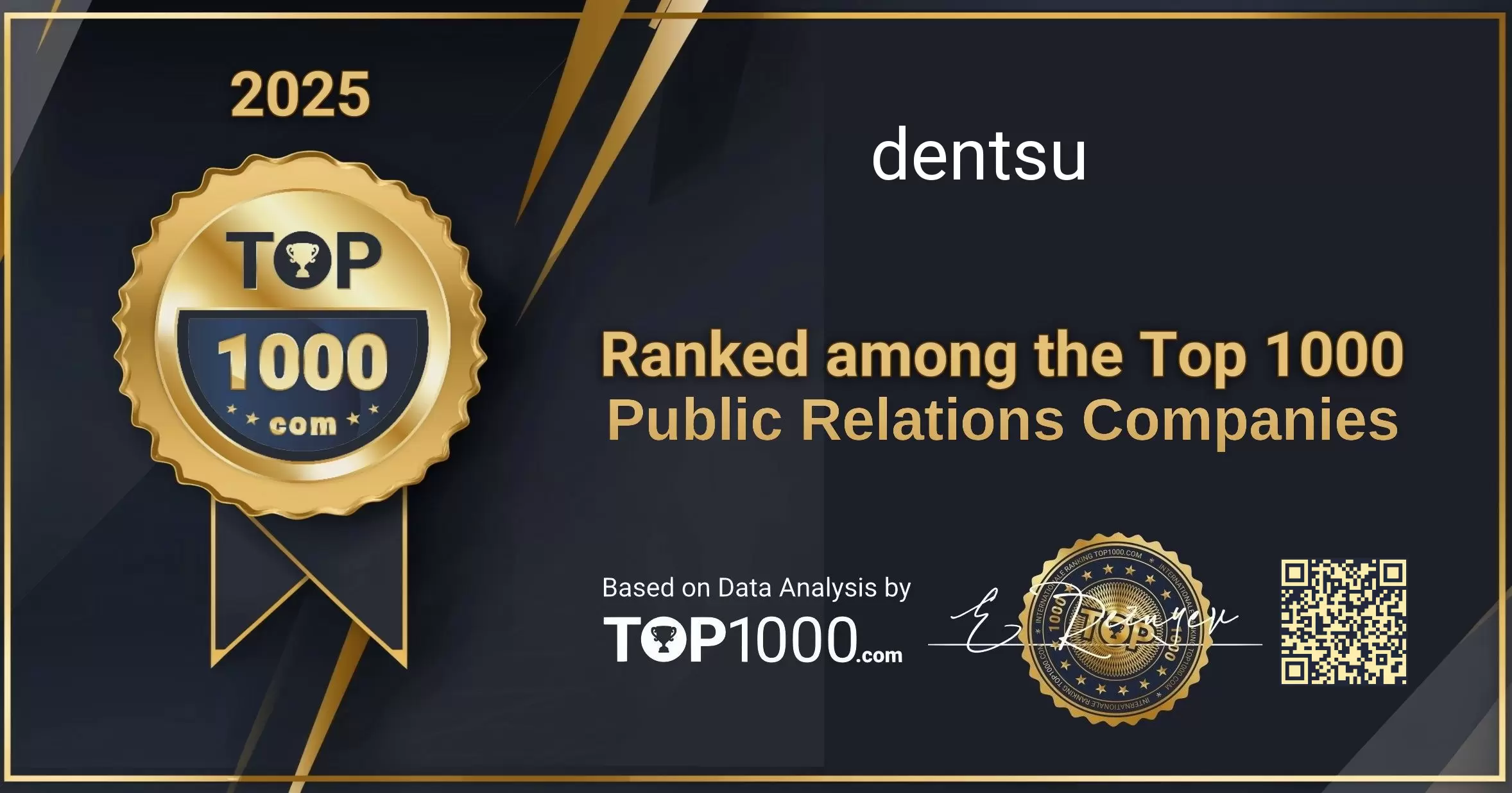 dentsu Top1000 PR Badge (dentsu-top1000-pr-badge.pdf)
