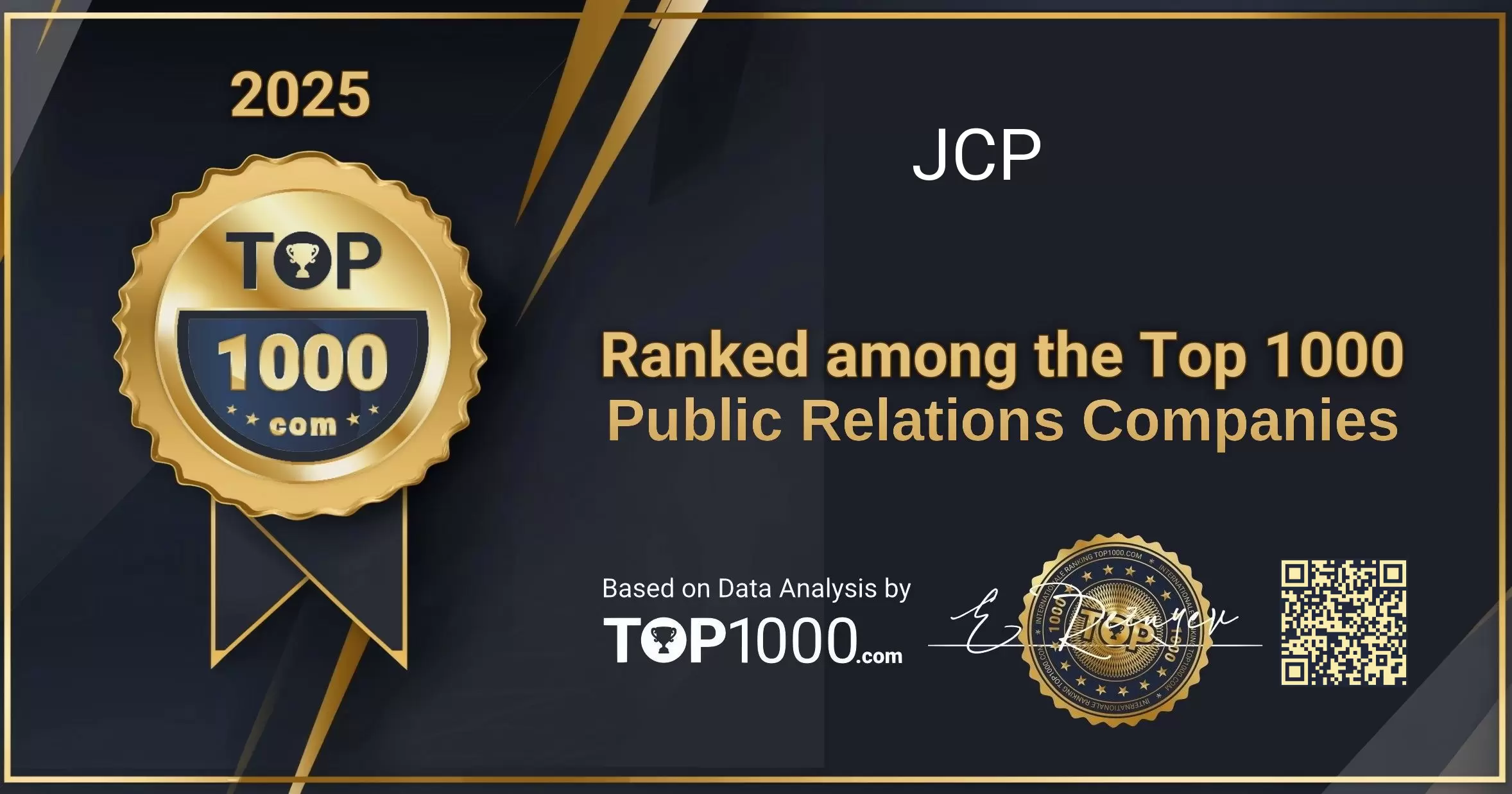 JCP Top1000 PR Badge (JCP-top1000-pr-badge.pdf)