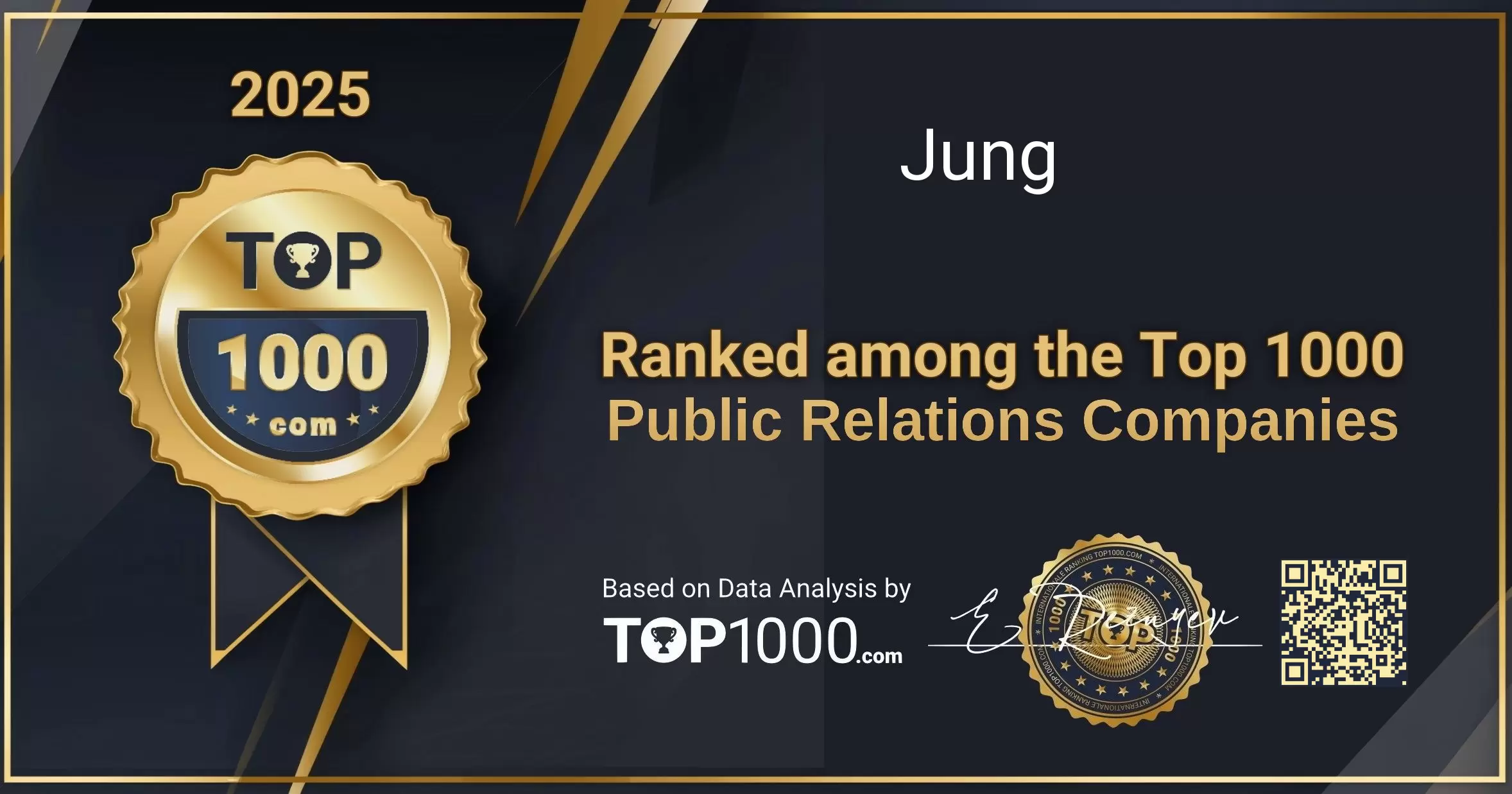 Jung Top1000 PR Badge (Jung-top1000-pr-badge.pdf)