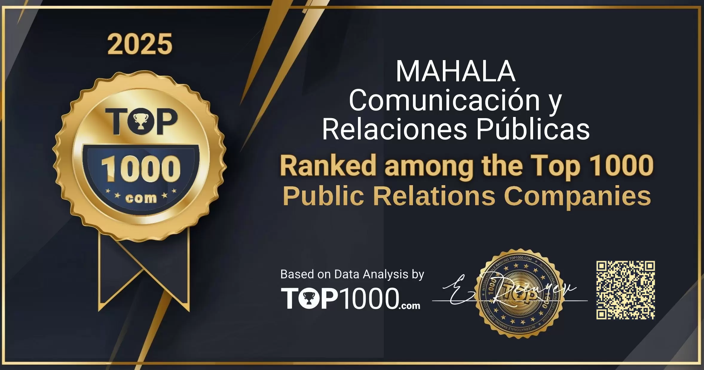 MAHALA Comunicación y Relaciones Públicas Top1000 PR Badge (MAHALA Comunicación y Relaciones Públicas-top1000-pr-badge.pdf)