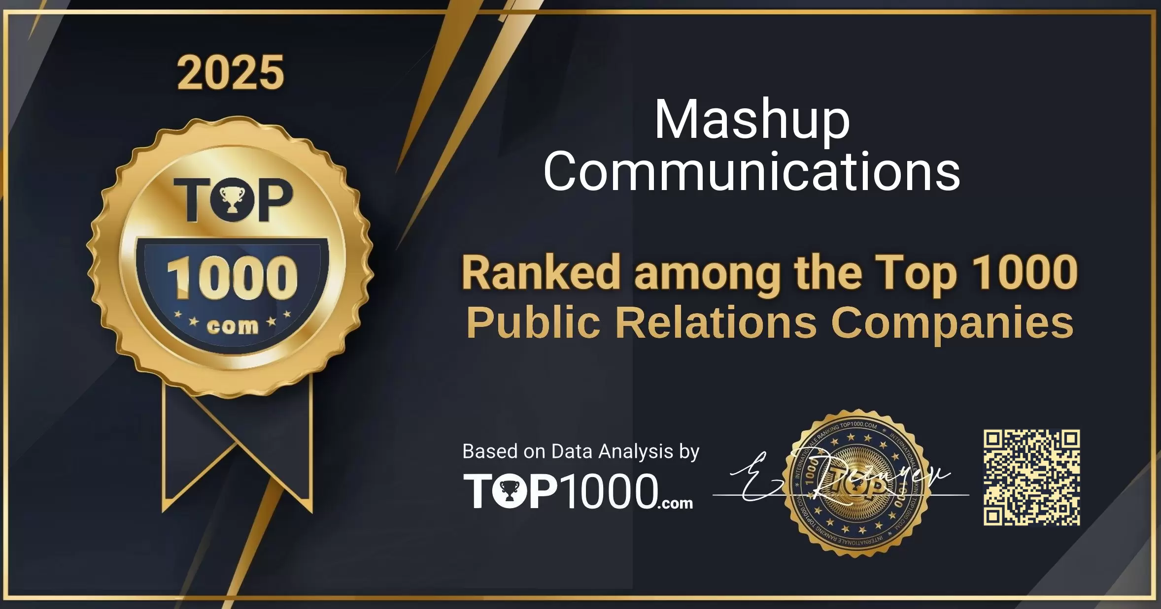 Mashup Communications Top1000 PR Badge (Mashup Communications-top1000-pr-badge.pdf)