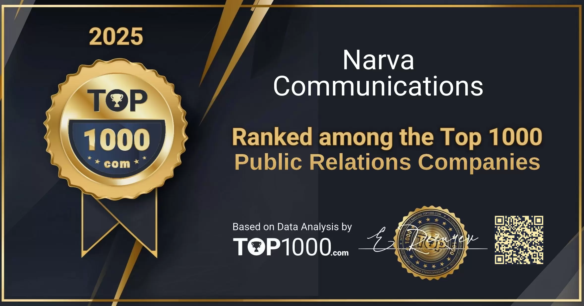 Narva Communications Top1000 PR Badge (Narva Communications-top1000-pr-badge.pdf)