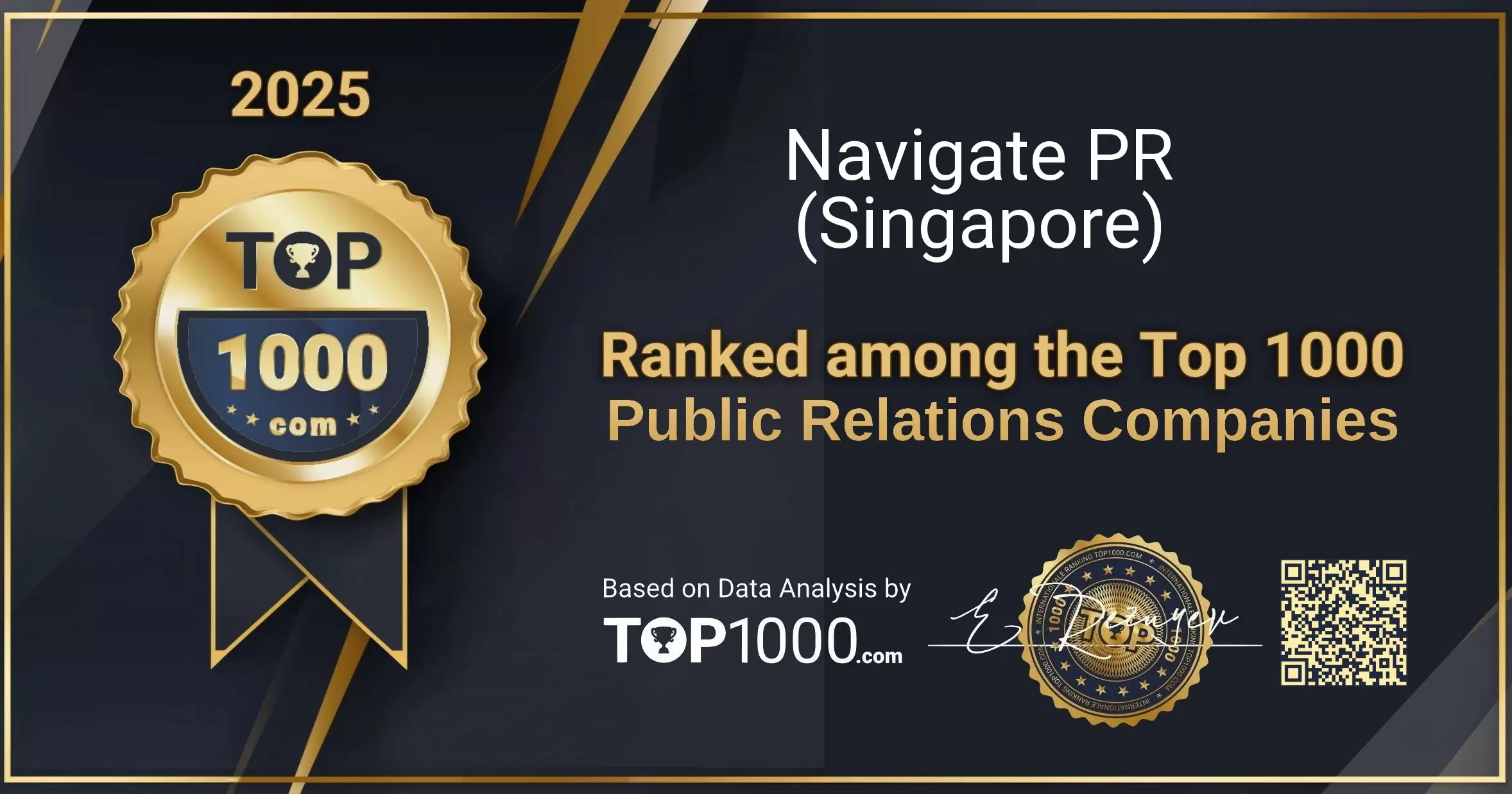 Navigate PR (Singapore) Top1000 PR Badge (Navigate PR (Singapore)-top1000-pr-badge.pdf)