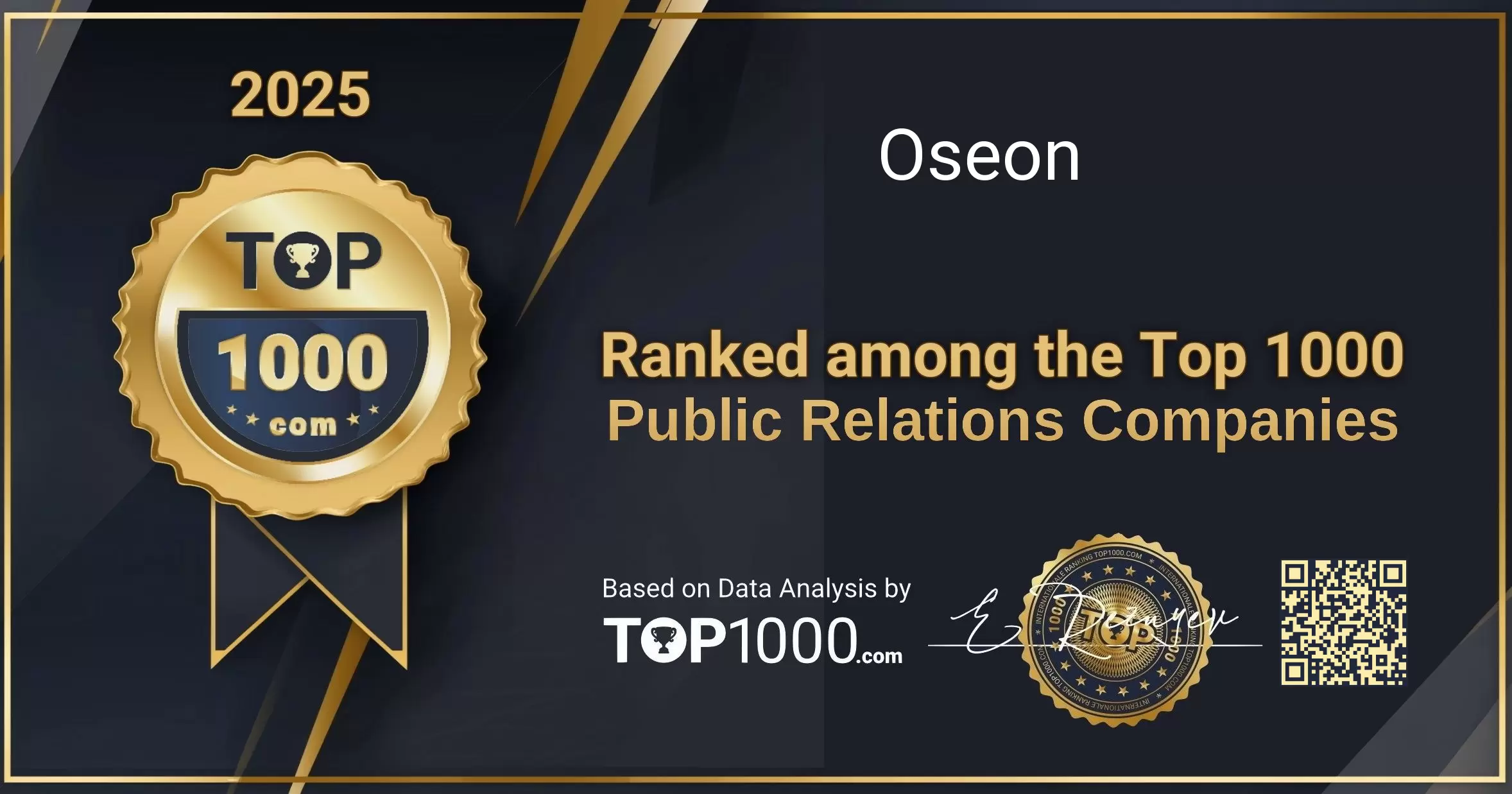 Oseon Top1000 PR Badge (Oseon-top1000-pr-badge.pdf)