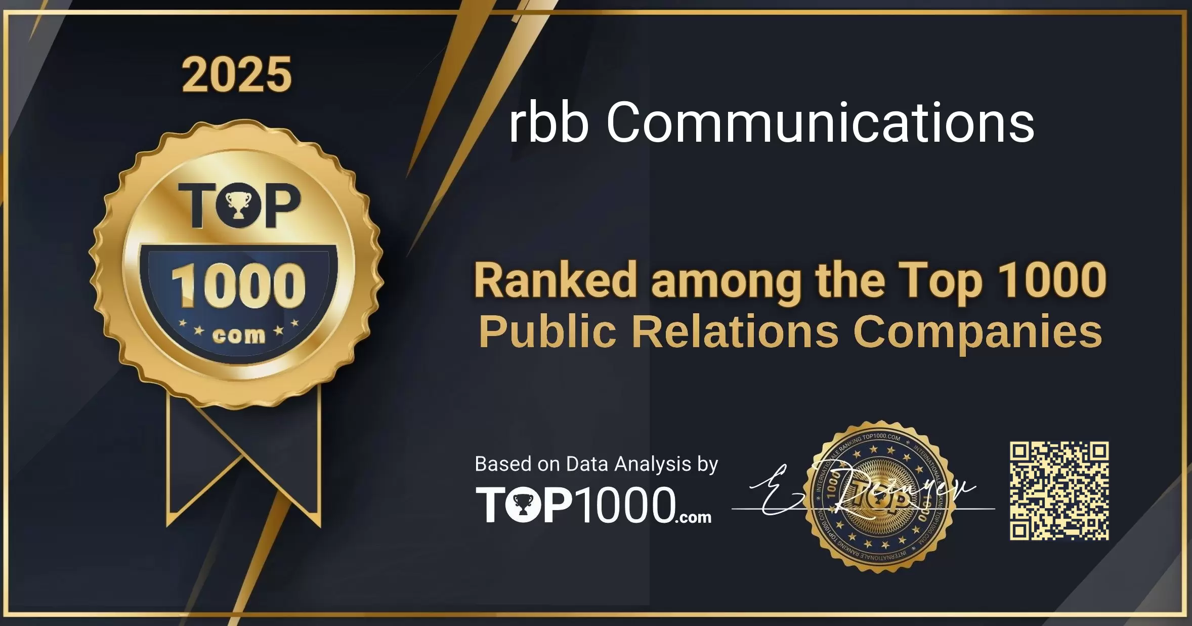 rbb Communications Top1000 PR Badge (rbb Communications-top1000-pr-badge.pdf)