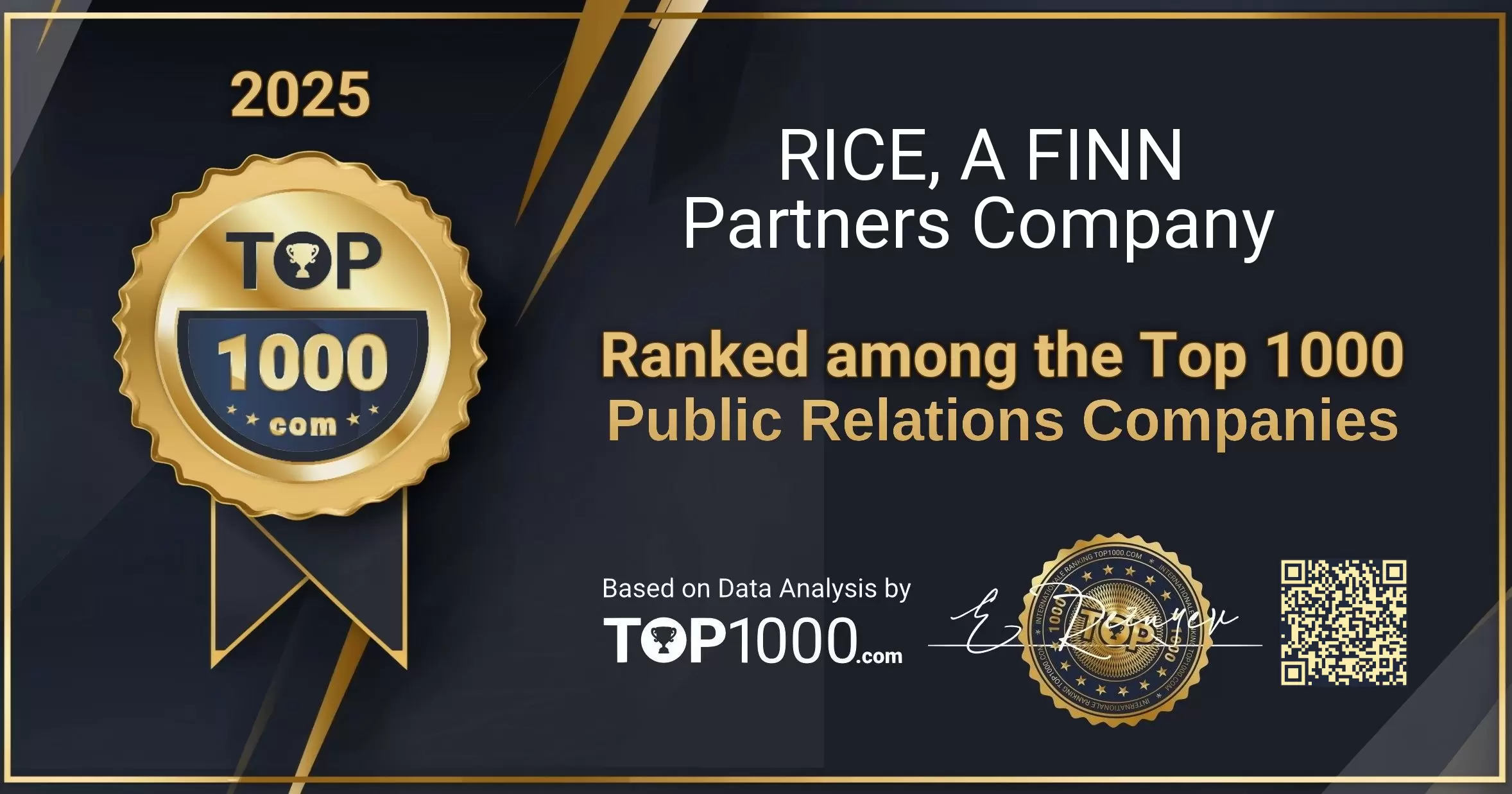 RICE, A FINN Partners Company Top1000 PR Badge (RICE, A FINN Partners Company-top1000-pr-badge.pdf)