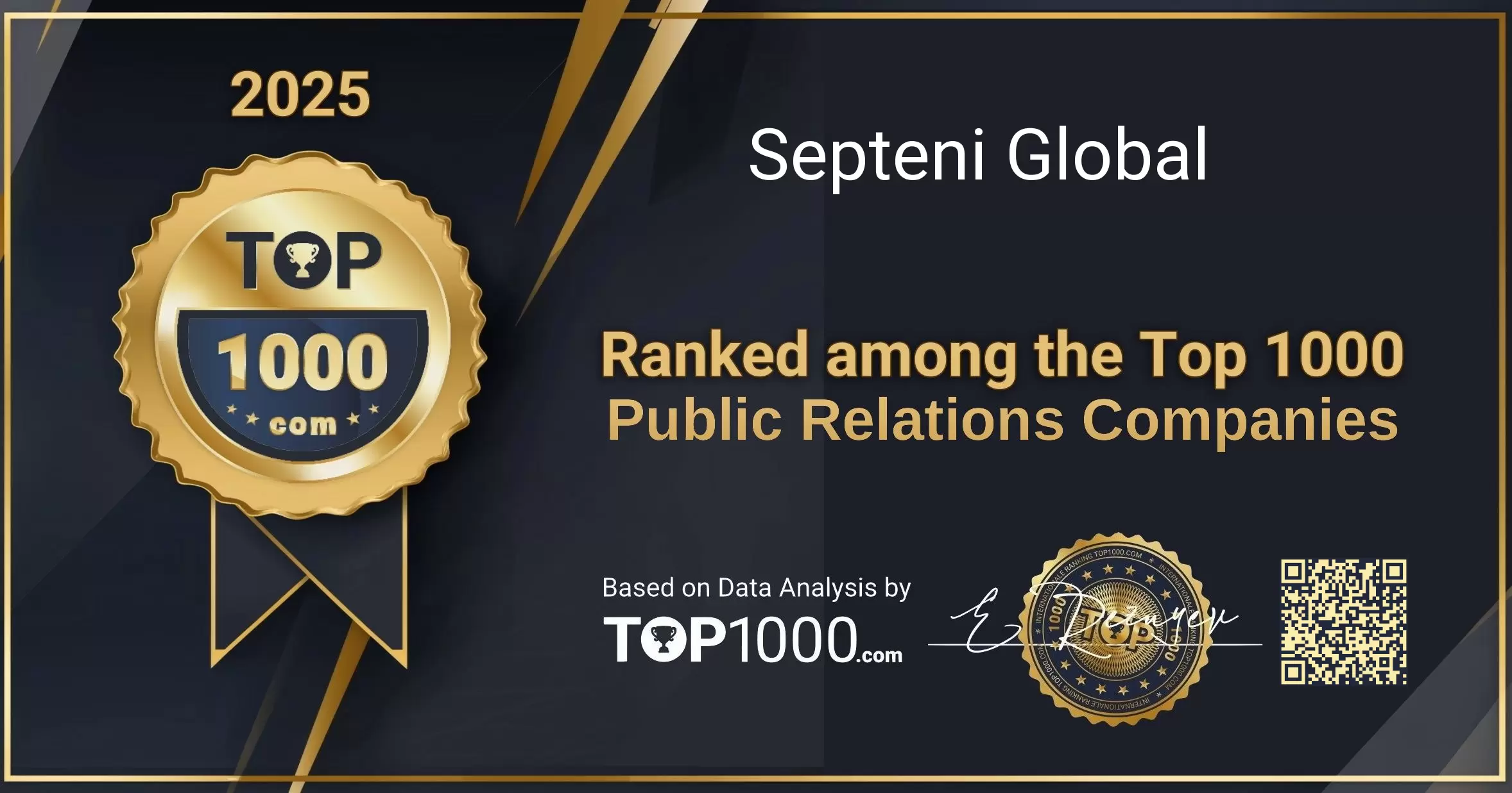 Septeni Global Top1000 PR Badge (Septeni Global-top1000-pr-badge.pdf)