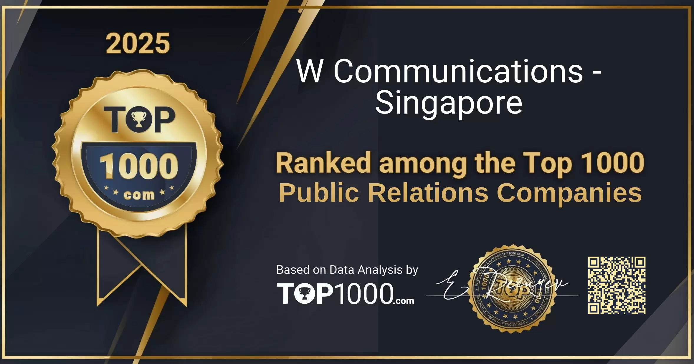 W Communications - Singapore Top1000 PR Badge (W Communications - Singapore-top1000-pr-badge.pdf)